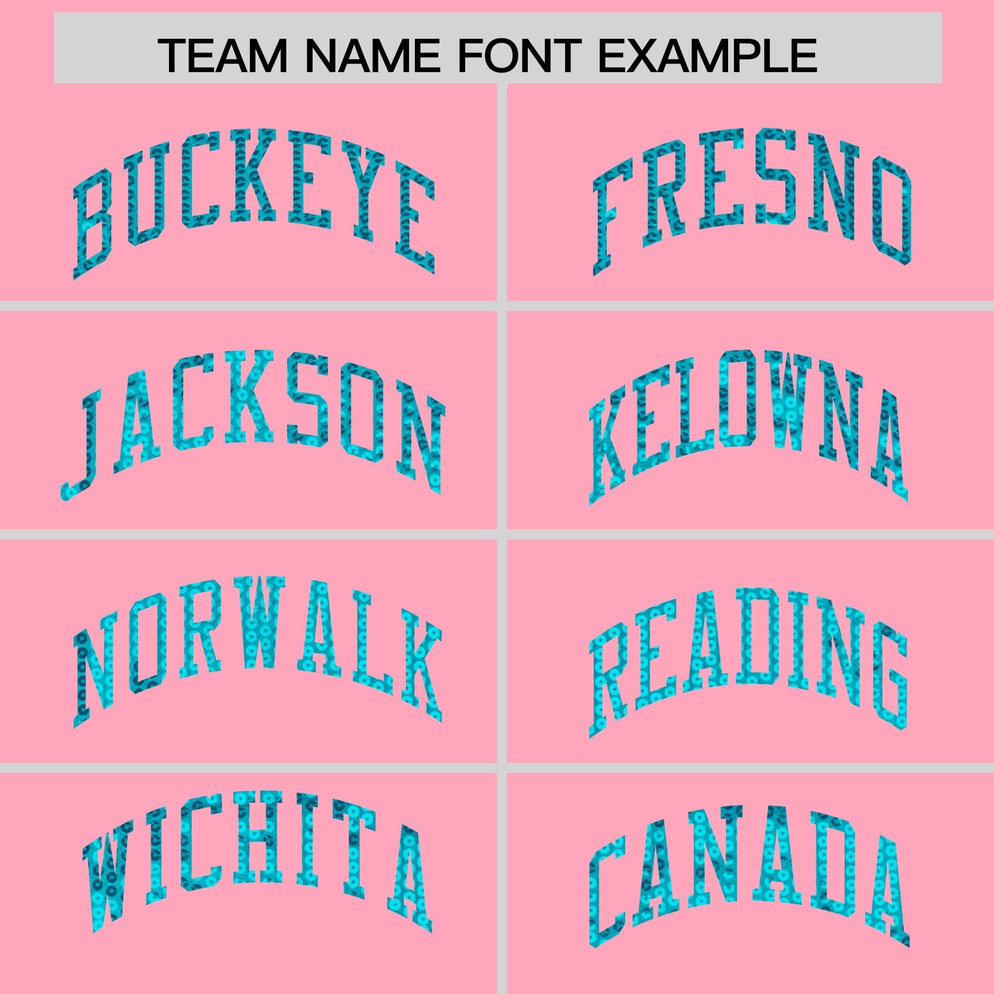 Custom Light Pink Sequined Tops Athletic Basketball Jersey|KXKSHOP