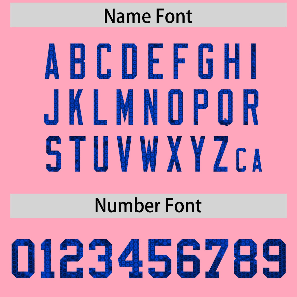 Custom Light Pink Sequined Tops Athletic Basketball Jersey|KXKSHOP