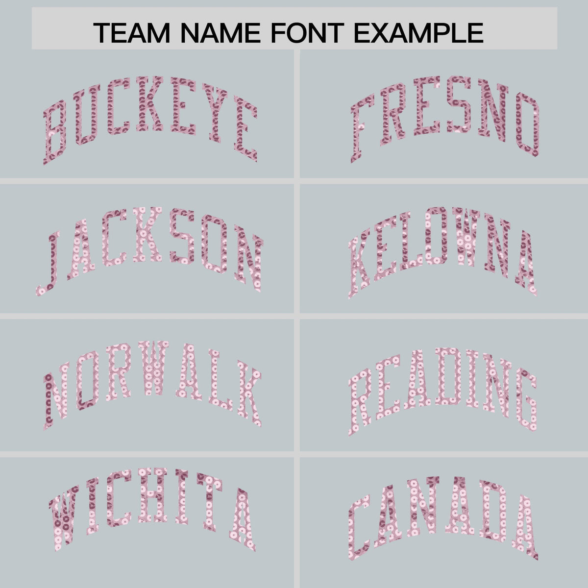 Custom Silver Sequined Tops Athletic Basketball Jersey|KXKSHOP