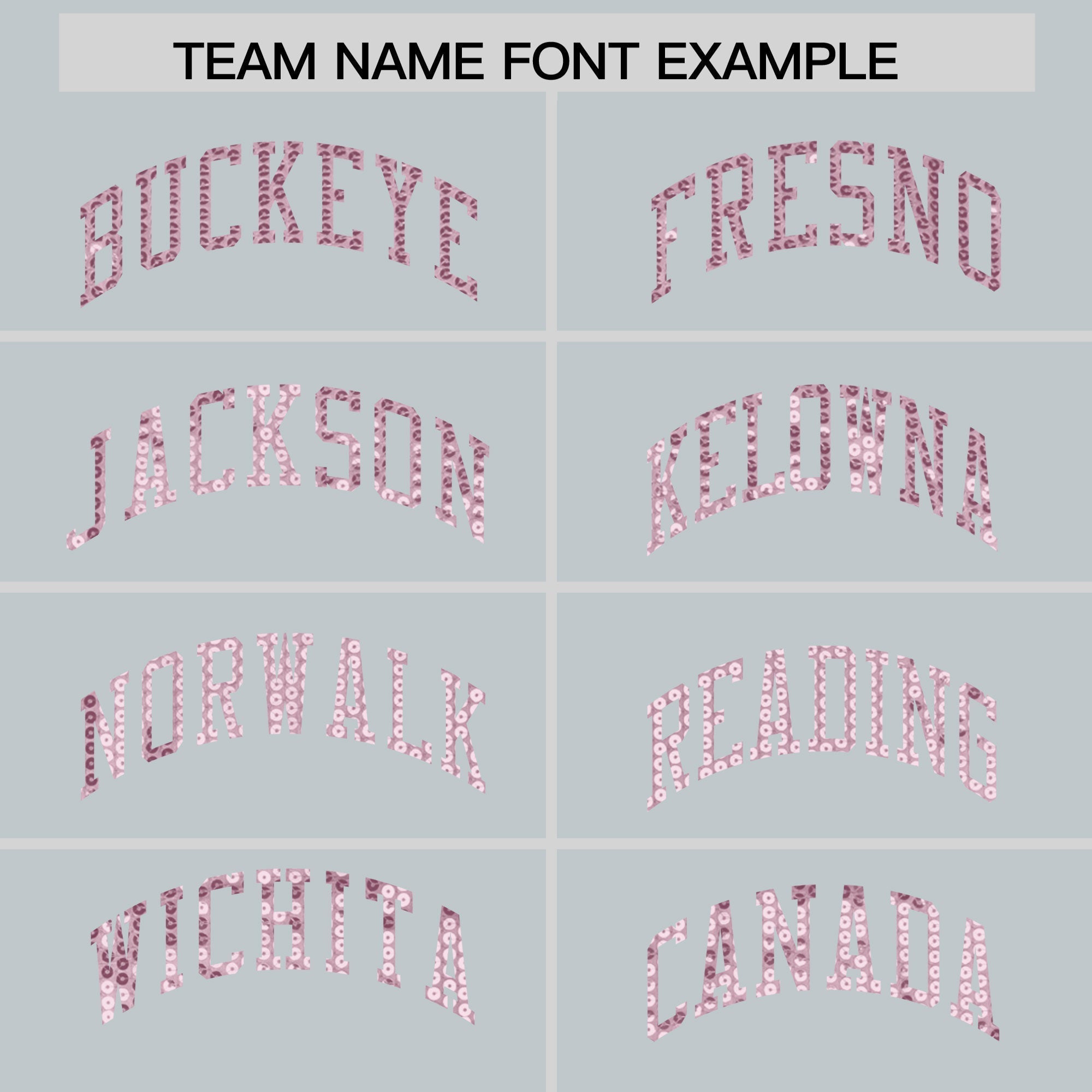 Custom Silver Sequined Tops Athletic Basketball Jersey|KXKSHOP