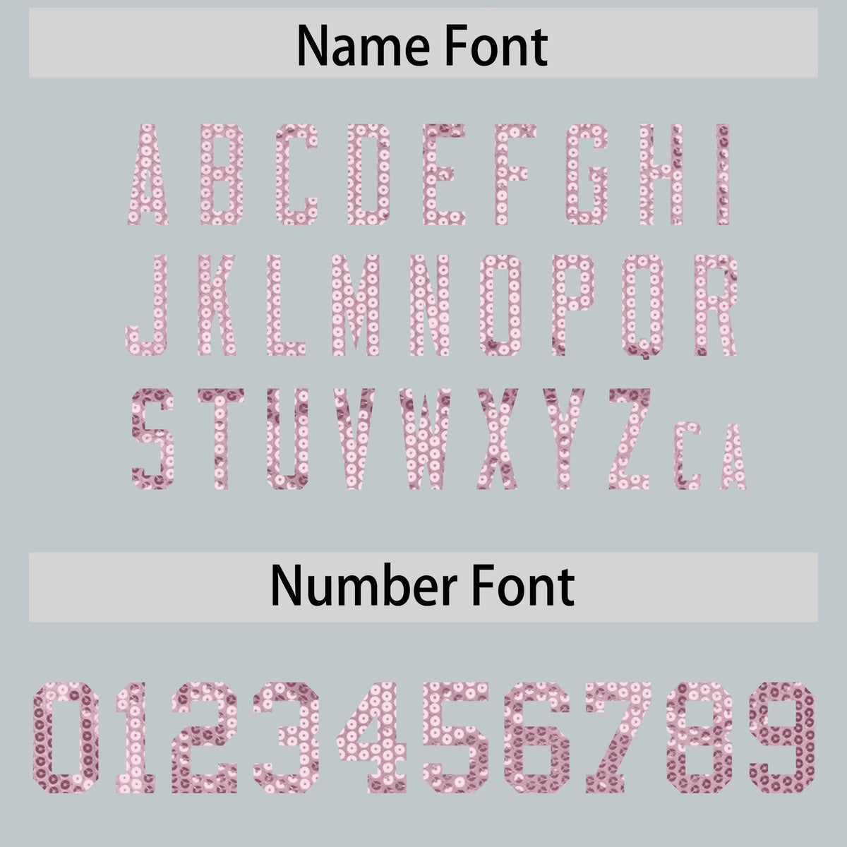 Custom Silver Sequined Tops Athletic Basketball Jersey|KXKSHOP