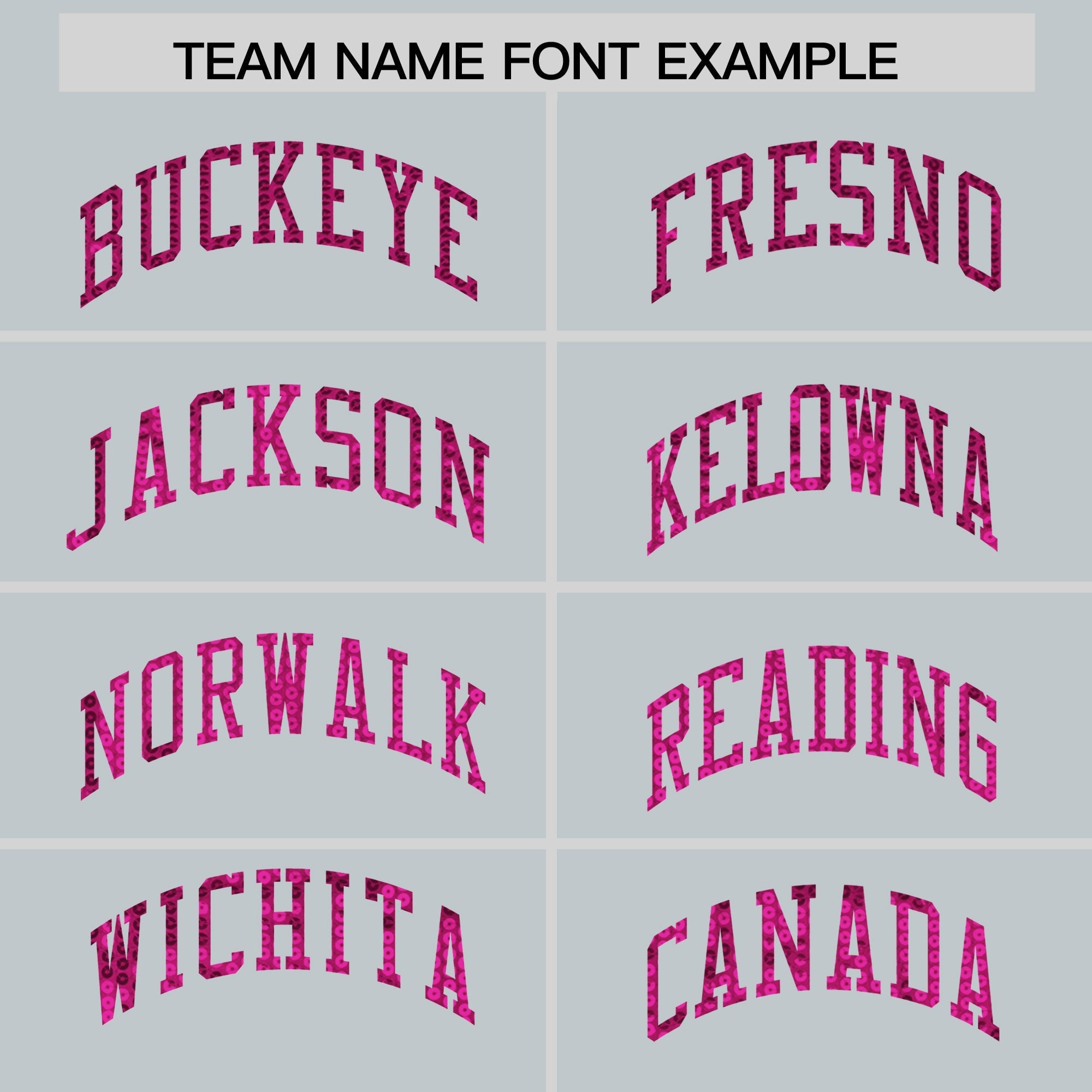 Custom Silver Sequined Tops Athletic Basketball Jersey|KXKSHOP