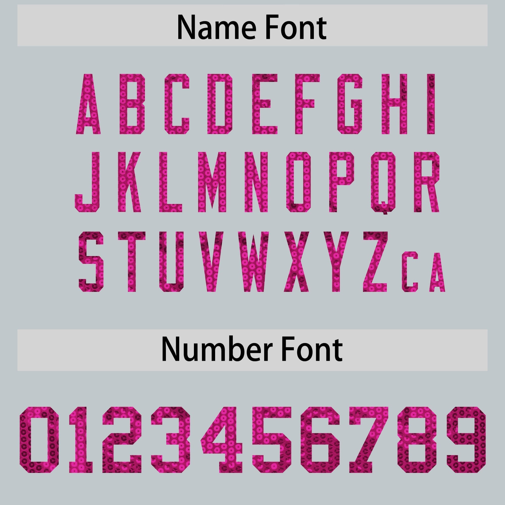 Custom Silver Sequined Tops Athletic Basketball Jersey|KXKSHOP