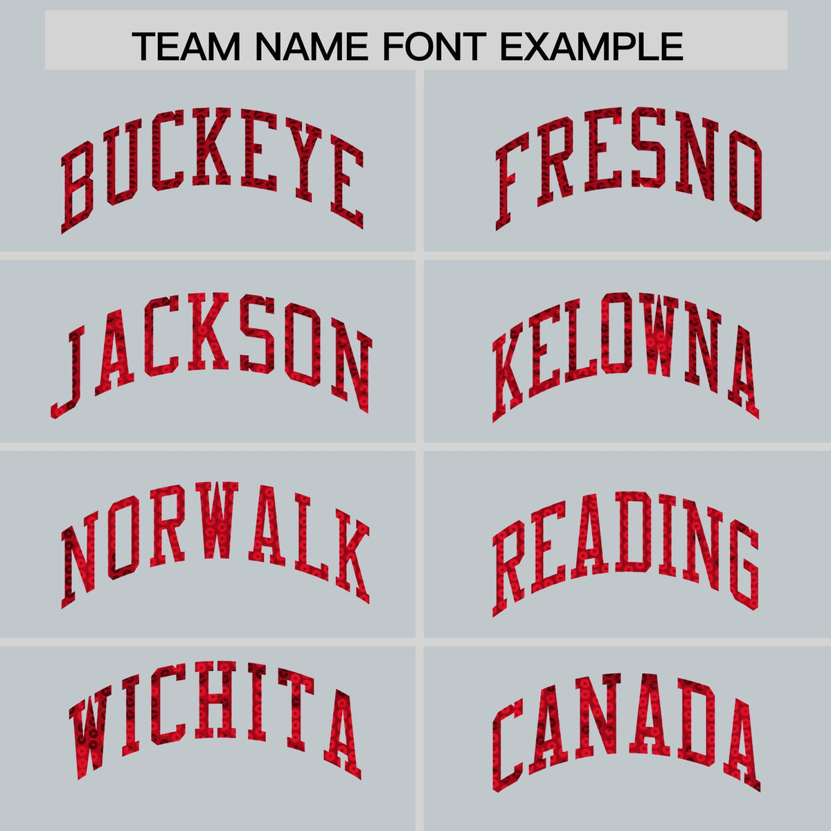 Custom Silver Sequined Tops Athletic Basketball Jersey|KXKSHOP