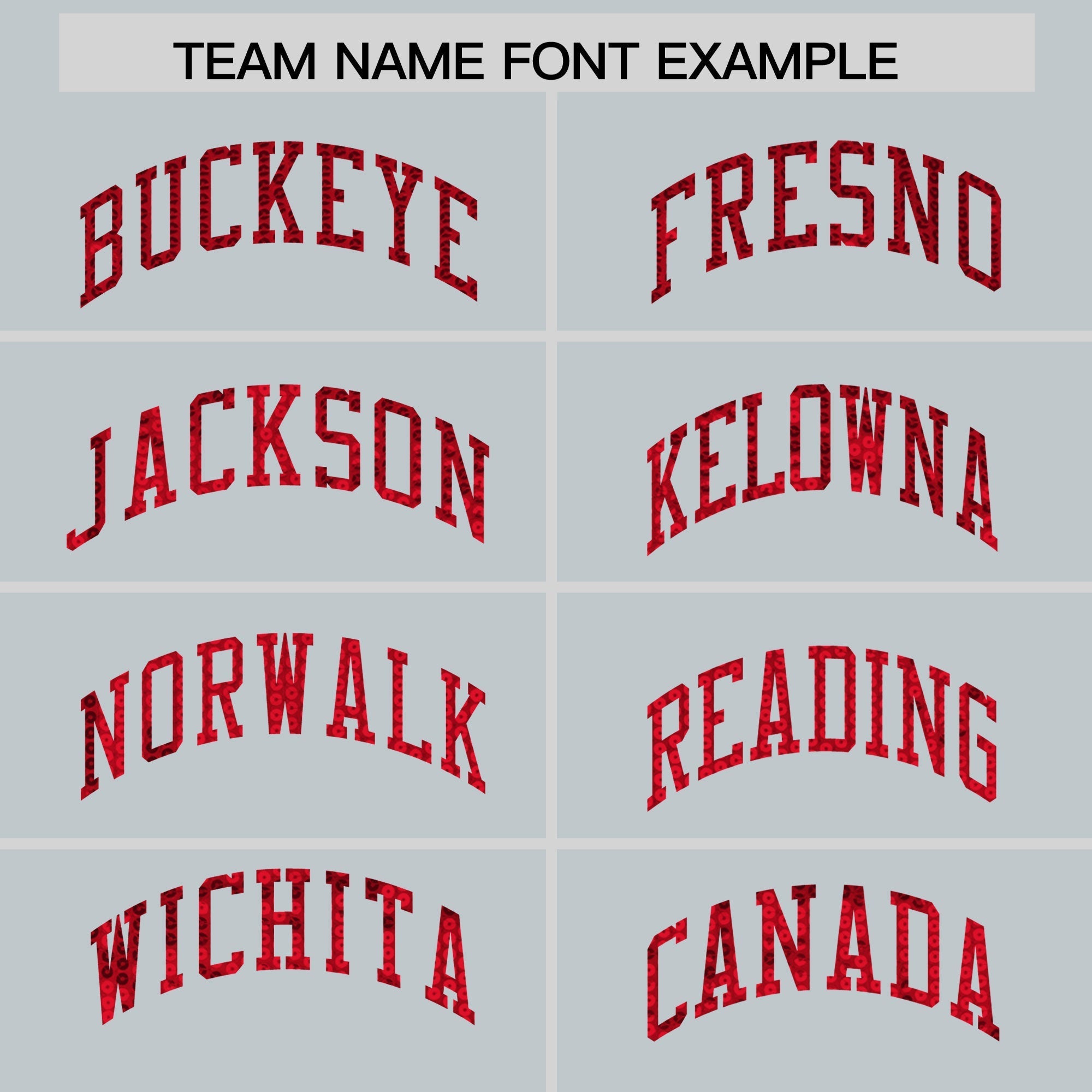 Custom Silver Sequined Tops Athletic Basketball Jersey|KXKSHOP