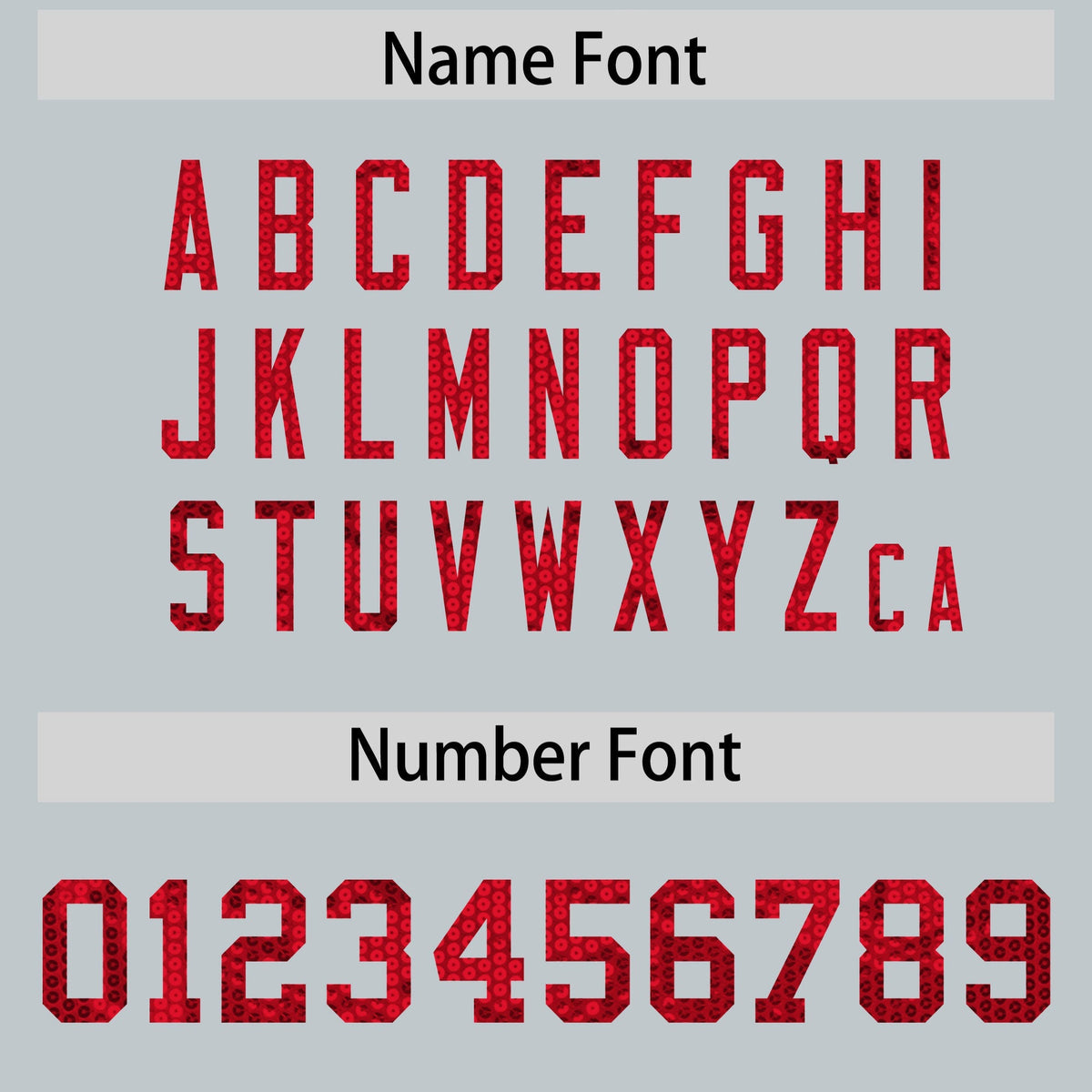 Custom Silver Sequined Tops Athletic Basketball Jersey|KXKSHOP