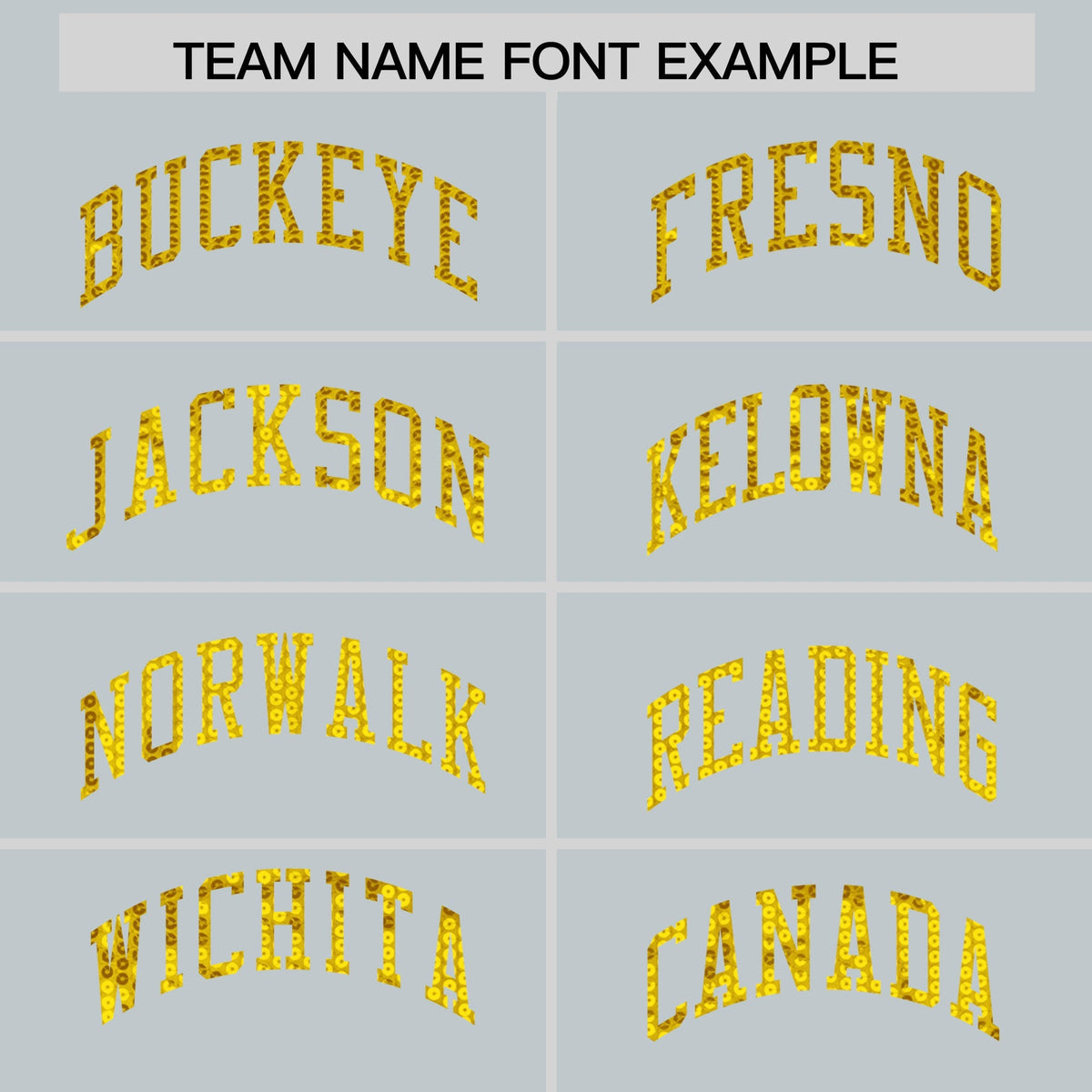 Custom Silver Sequined Tops Athletic Basketball Jersey|KXKSHOP