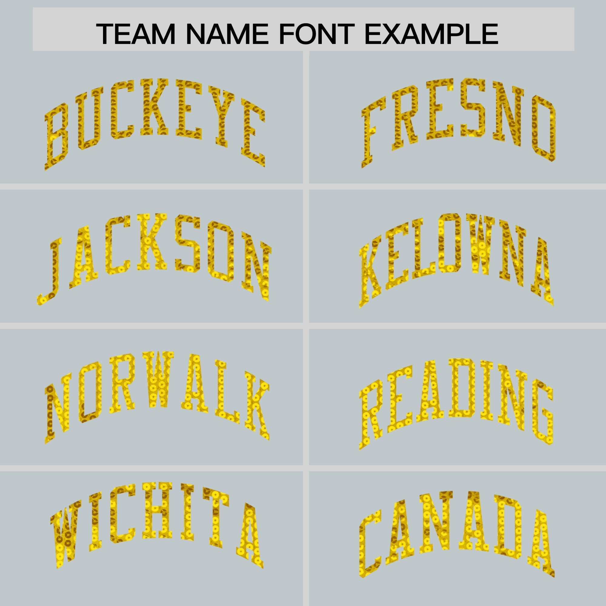 Custom Silver Sequined Tops Athletic Basketball Jersey|KXKSHOP