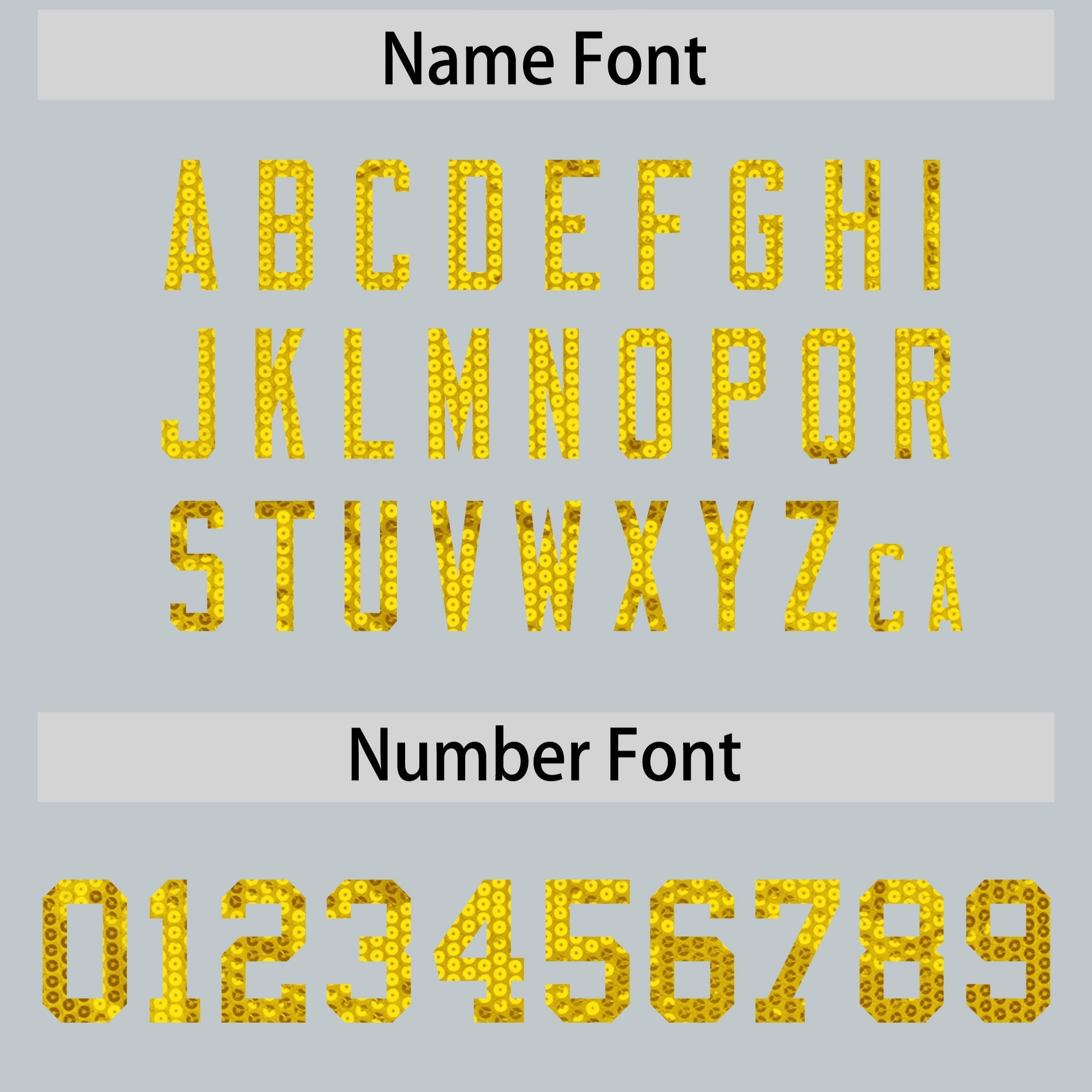 Custom Silver Sequined Tops Athletic Basketball Jersey|KXKSHOP