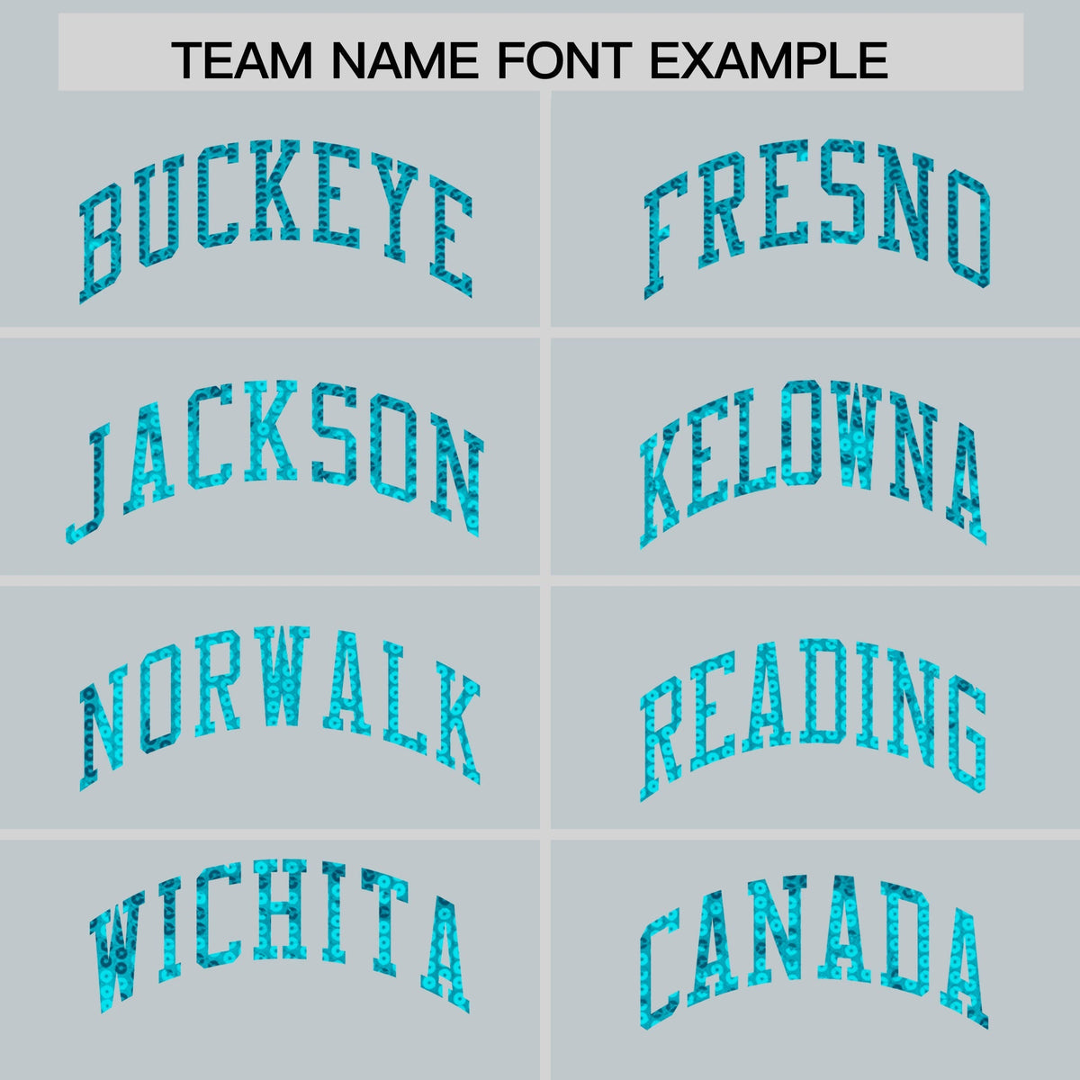 Custom Silver Sequined Tops Athletic Basketball Jersey|KXKSHOP