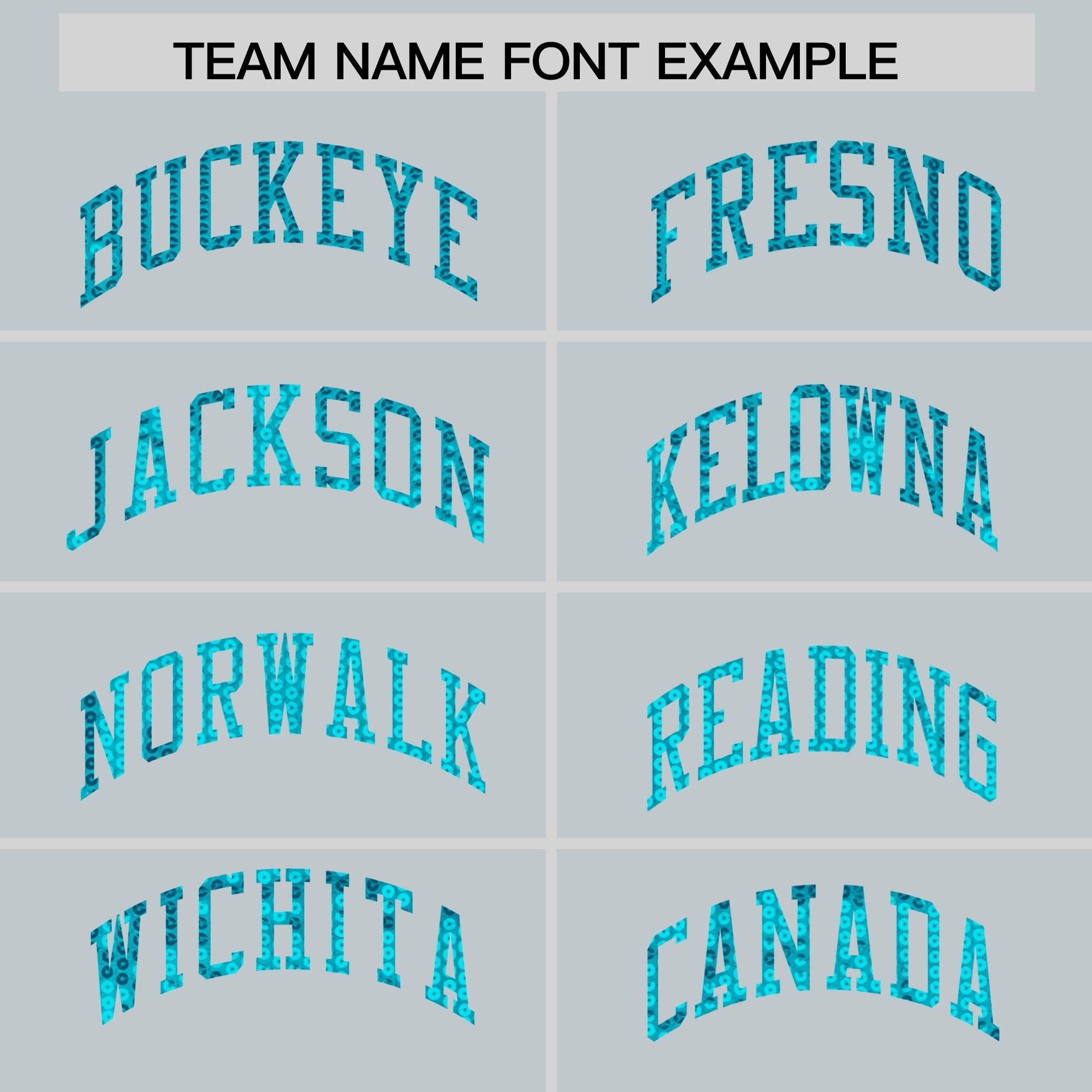 Custom Silver Sequined Tops Athletic Basketball Jersey|KXKSHOP