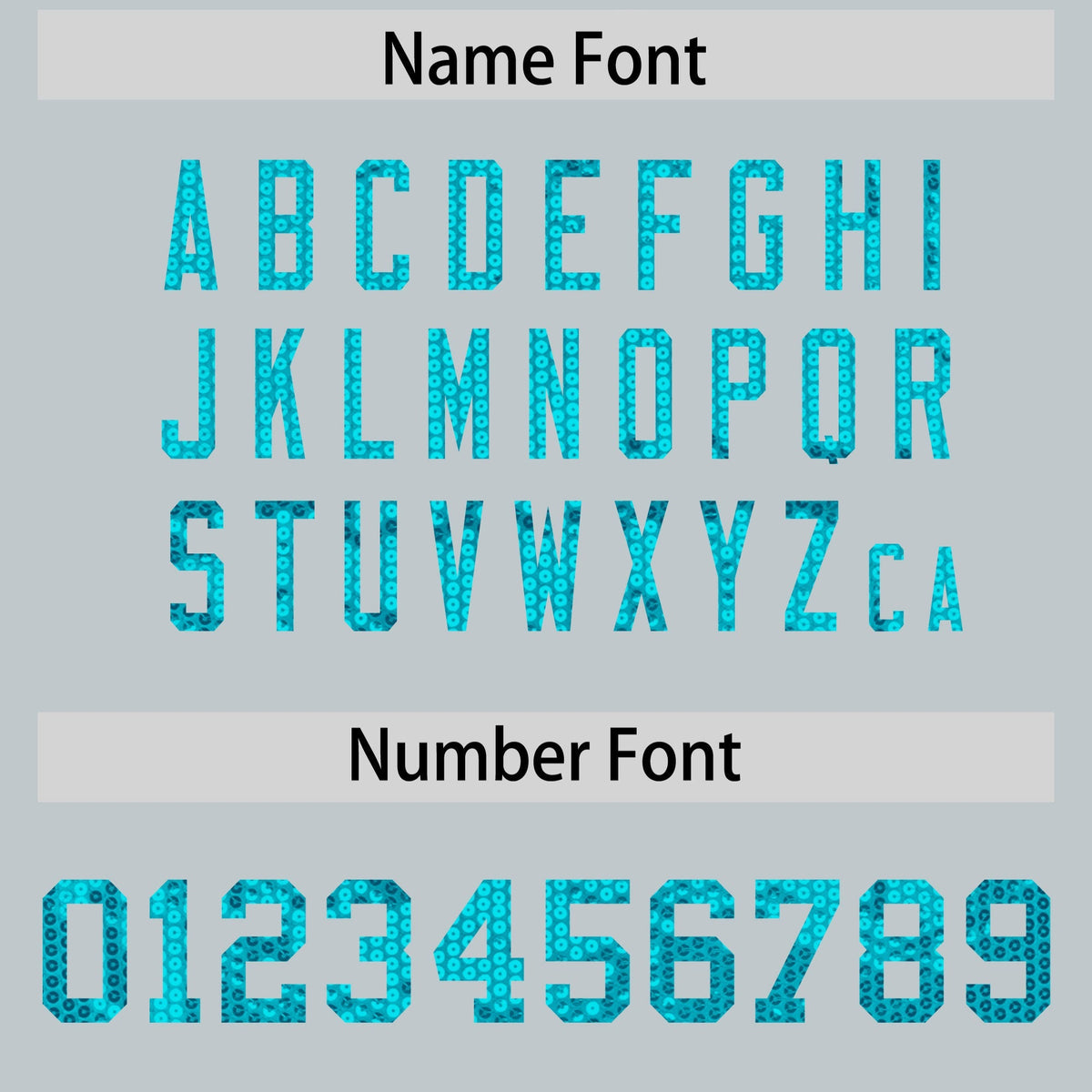 Custom Silver Sequined Tops Athletic Basketball Jersey|KXKSHOP