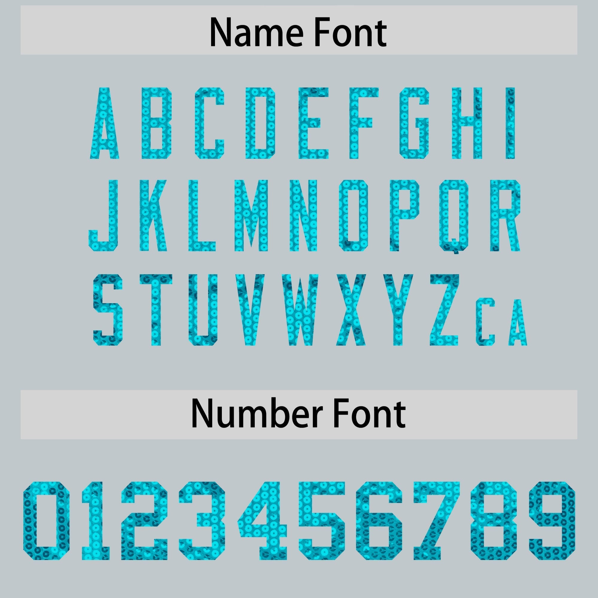 Custom Silver Sequined Tops Athletic Basketball Jersey|KXKSHOP