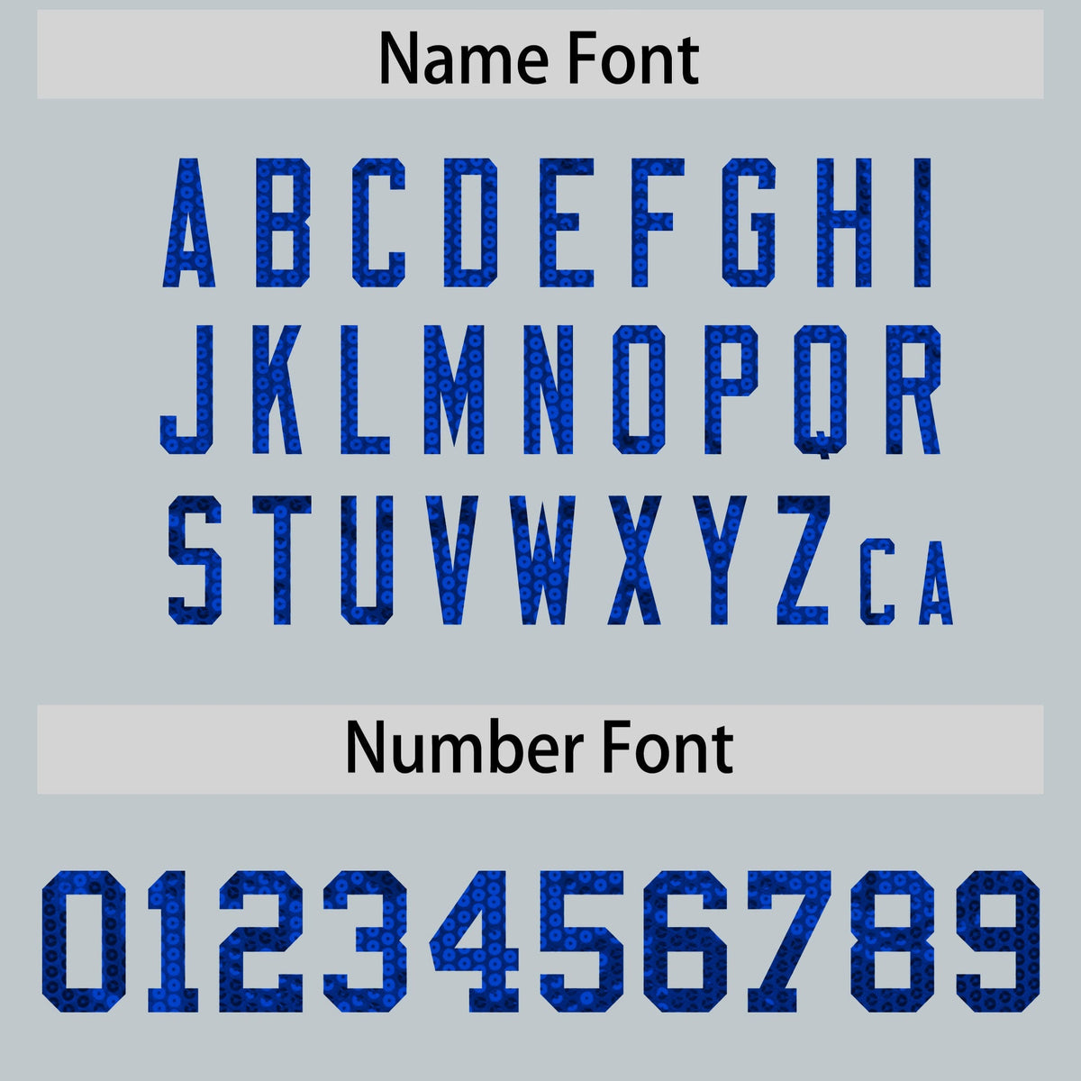 Custom Silver Sequined Tops Athletic Basketball Jersey|KXKSHOP