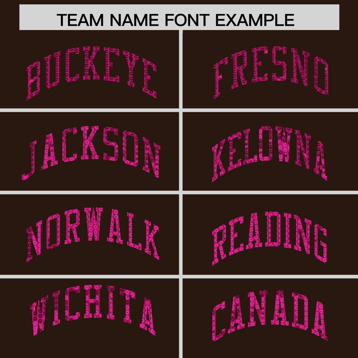 Custom Brown Sequined Tops Athletic Basketball Jersey|KXKSHOP