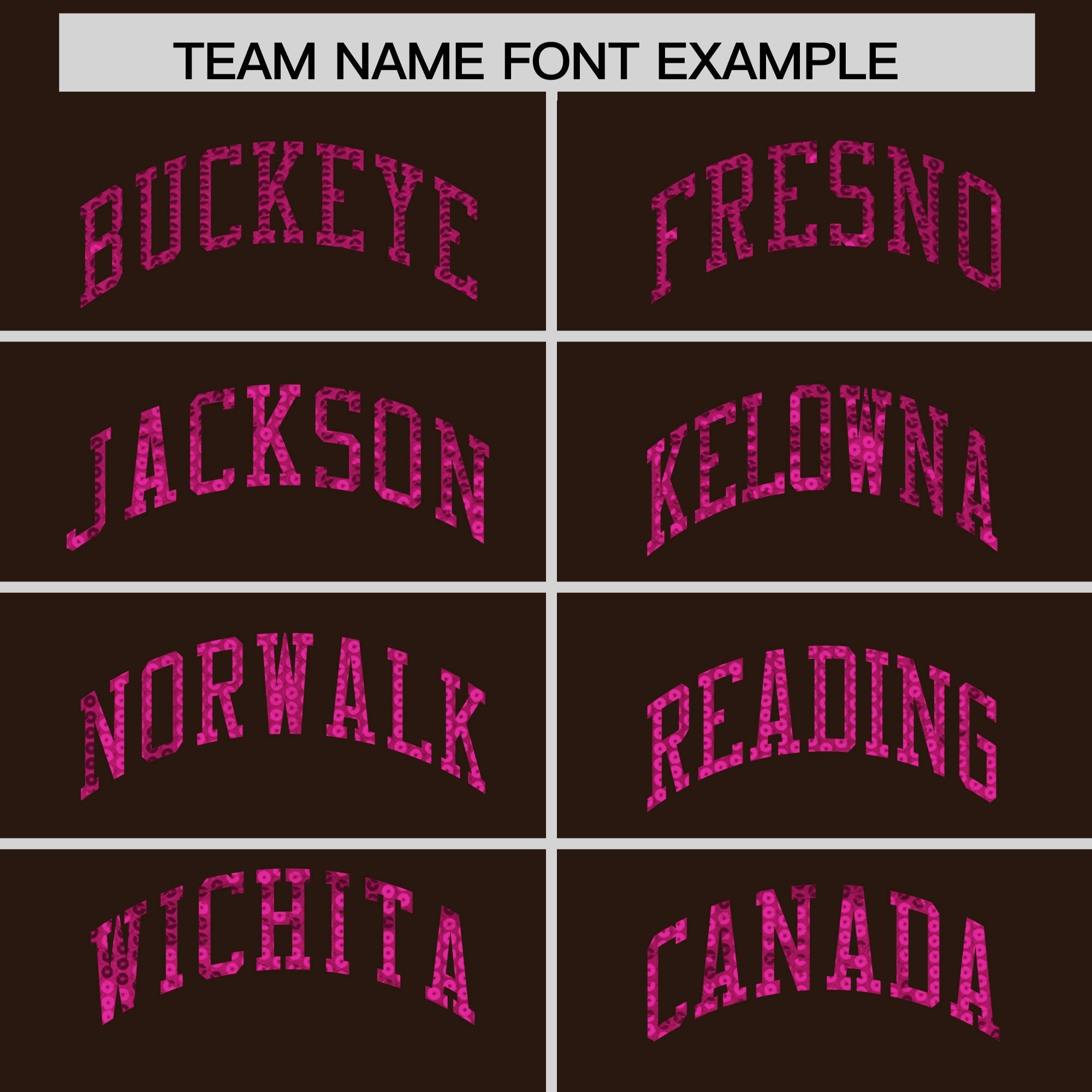 Custom Brown Sequined Tops Athletic Basketball Jersey|KXKSHOP