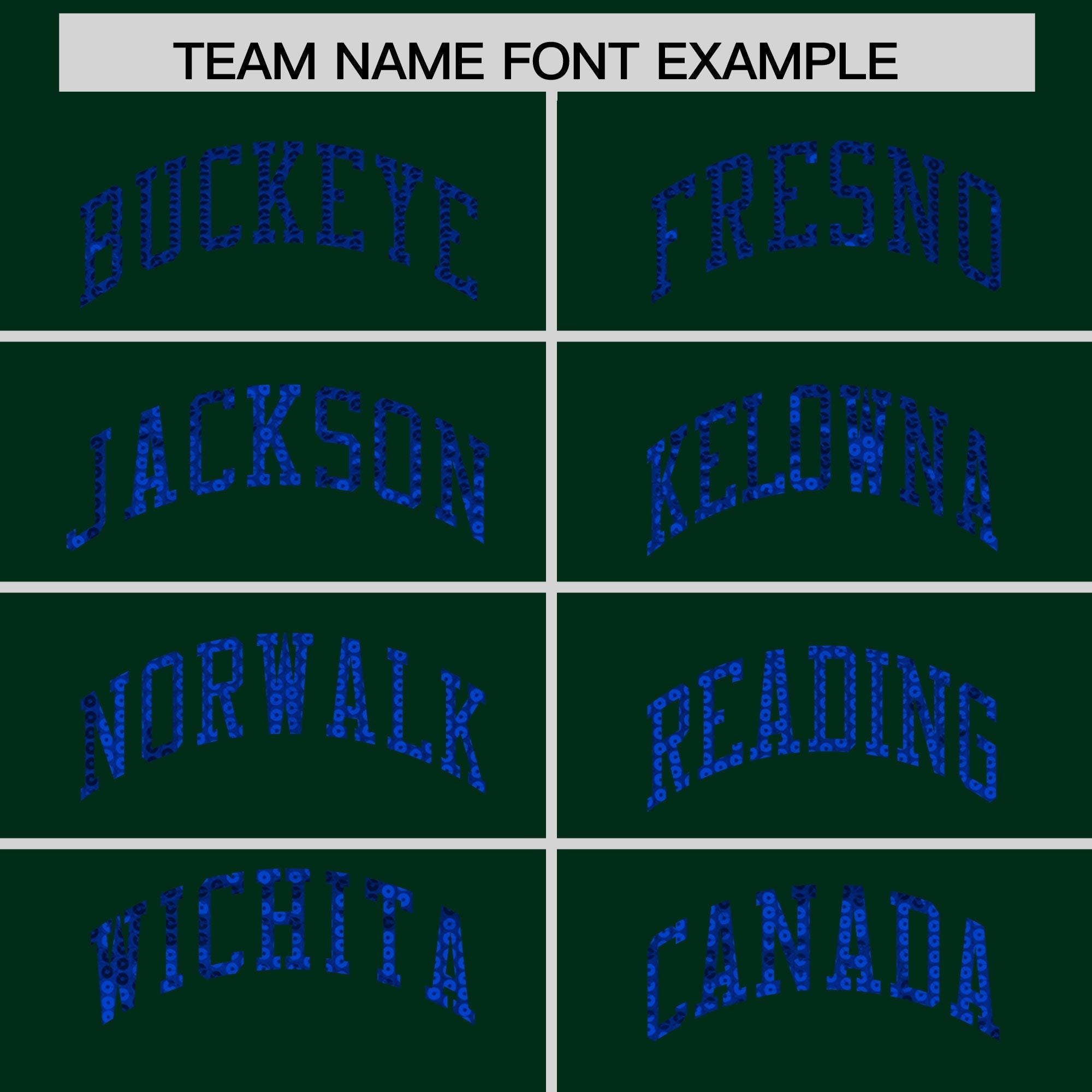 Custom Hunter Green Sequined Tops Athletic Basketball Jersey|KXKSHOP