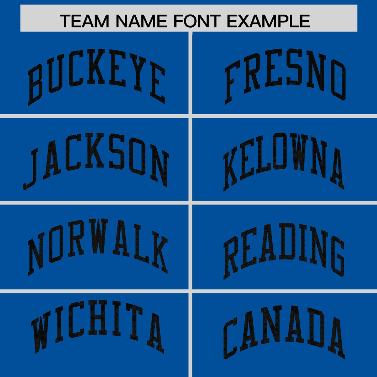 Custom Royal Sequined Tops Athletic Basketball Jersey|KXKSHOP