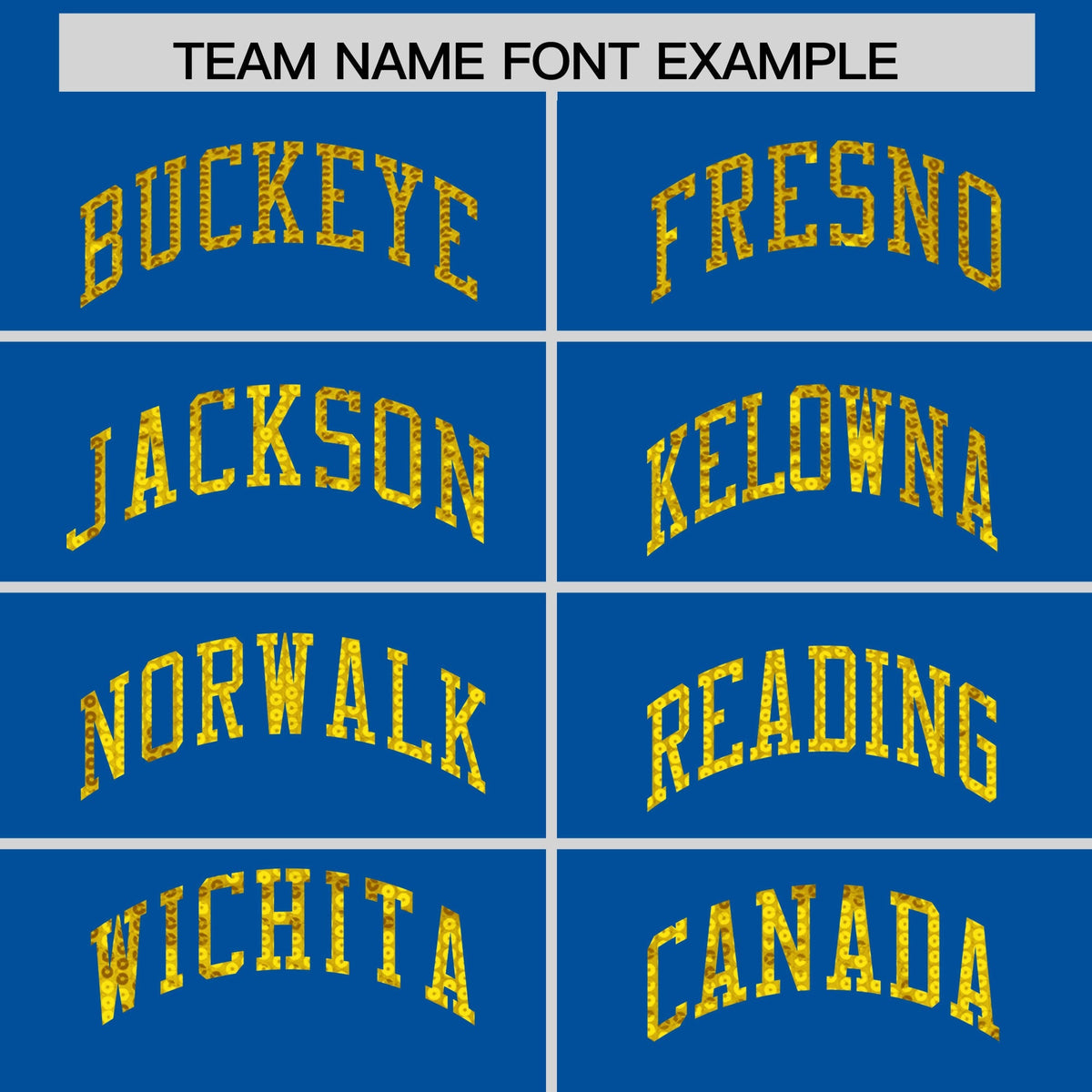 Custom Royal Sequined Tops Athletic Basketball Jersey|KXKSHOP