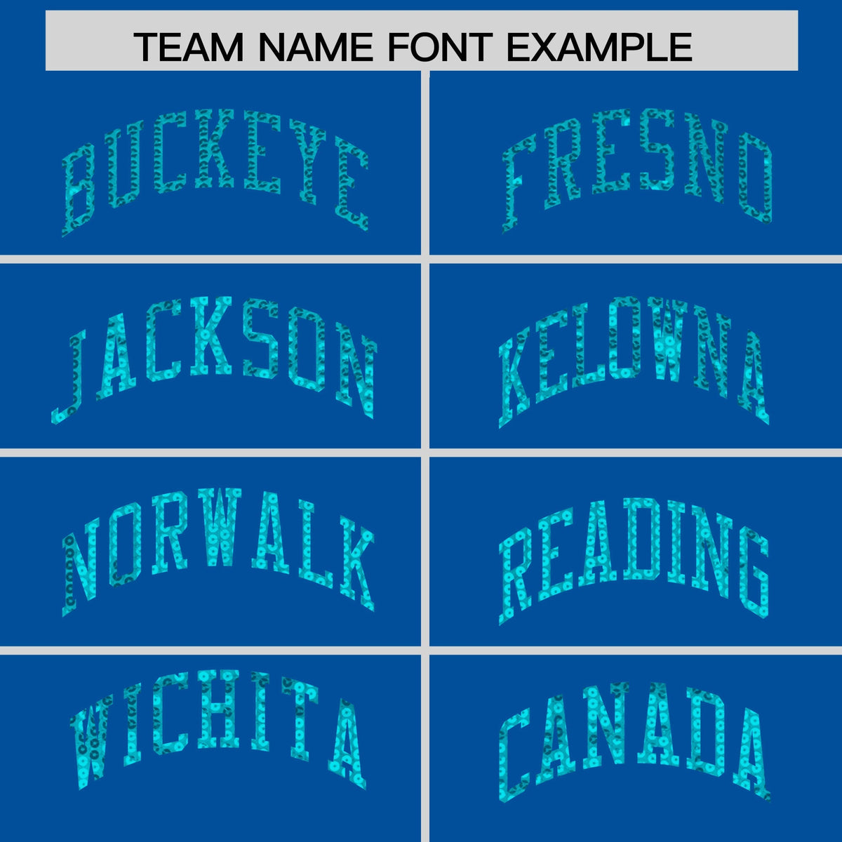 Custom Royal Sequined Tops Athletic Basketball Jersey|KXKSHOP