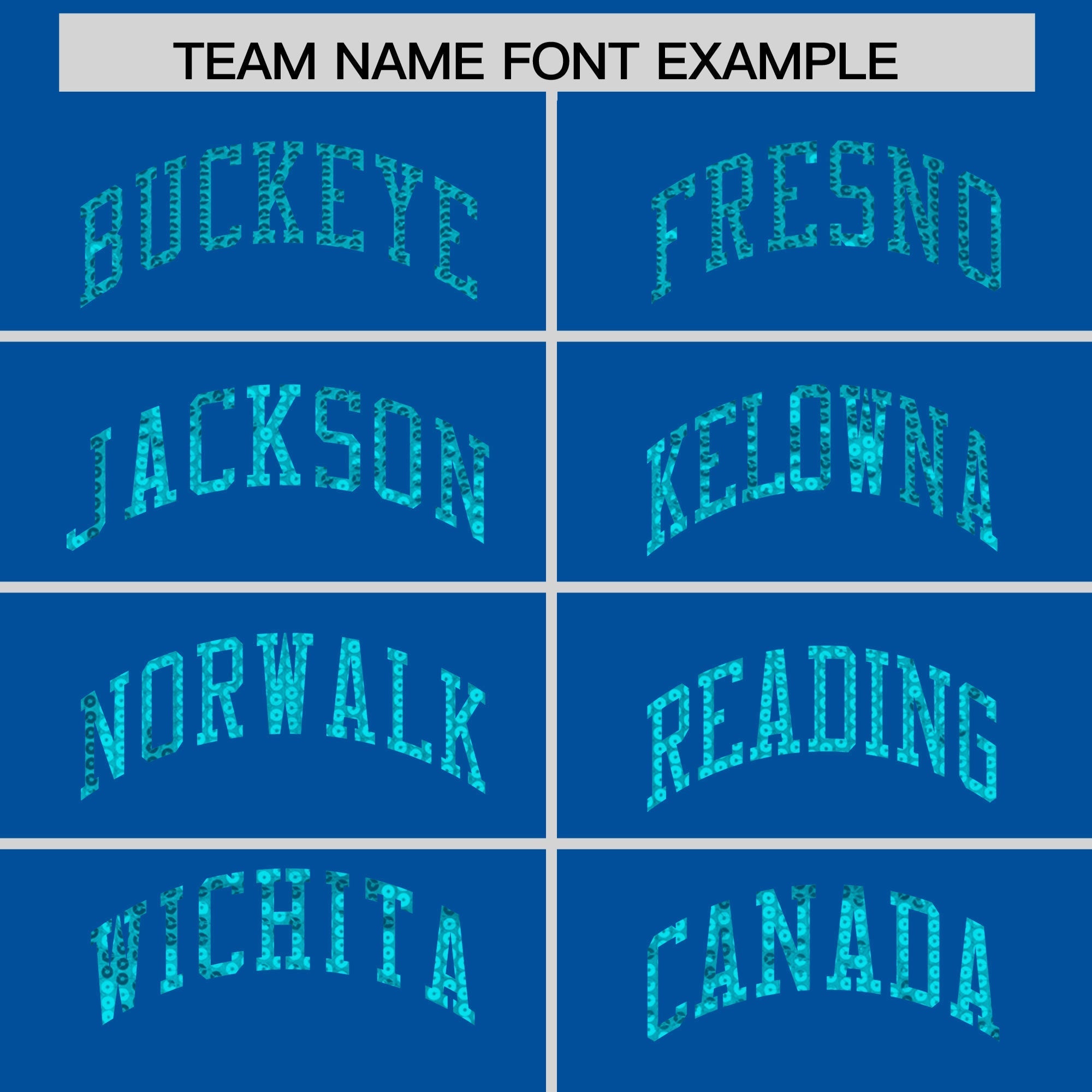 Custom Royal Sequined Tops Athletic Basketball Jersey|KXKSHOP