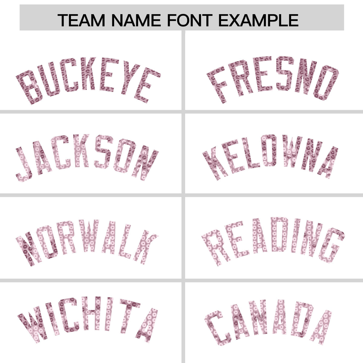 Custom White Sequined Tops Athletic Basketball Jersey|KXKSHOP