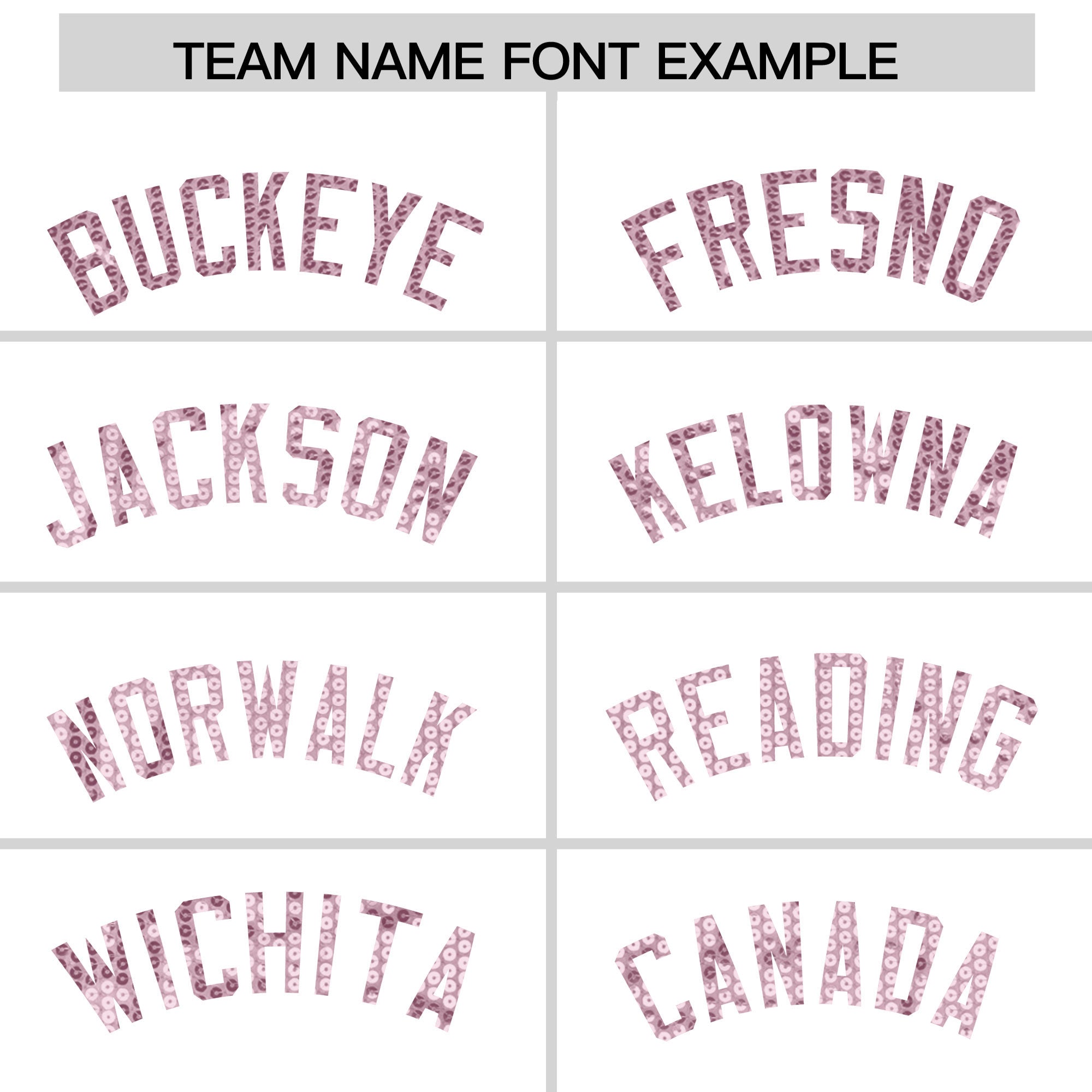 Custom White Sequined Tops Athletic Basketball Jersey|KXKSHOP