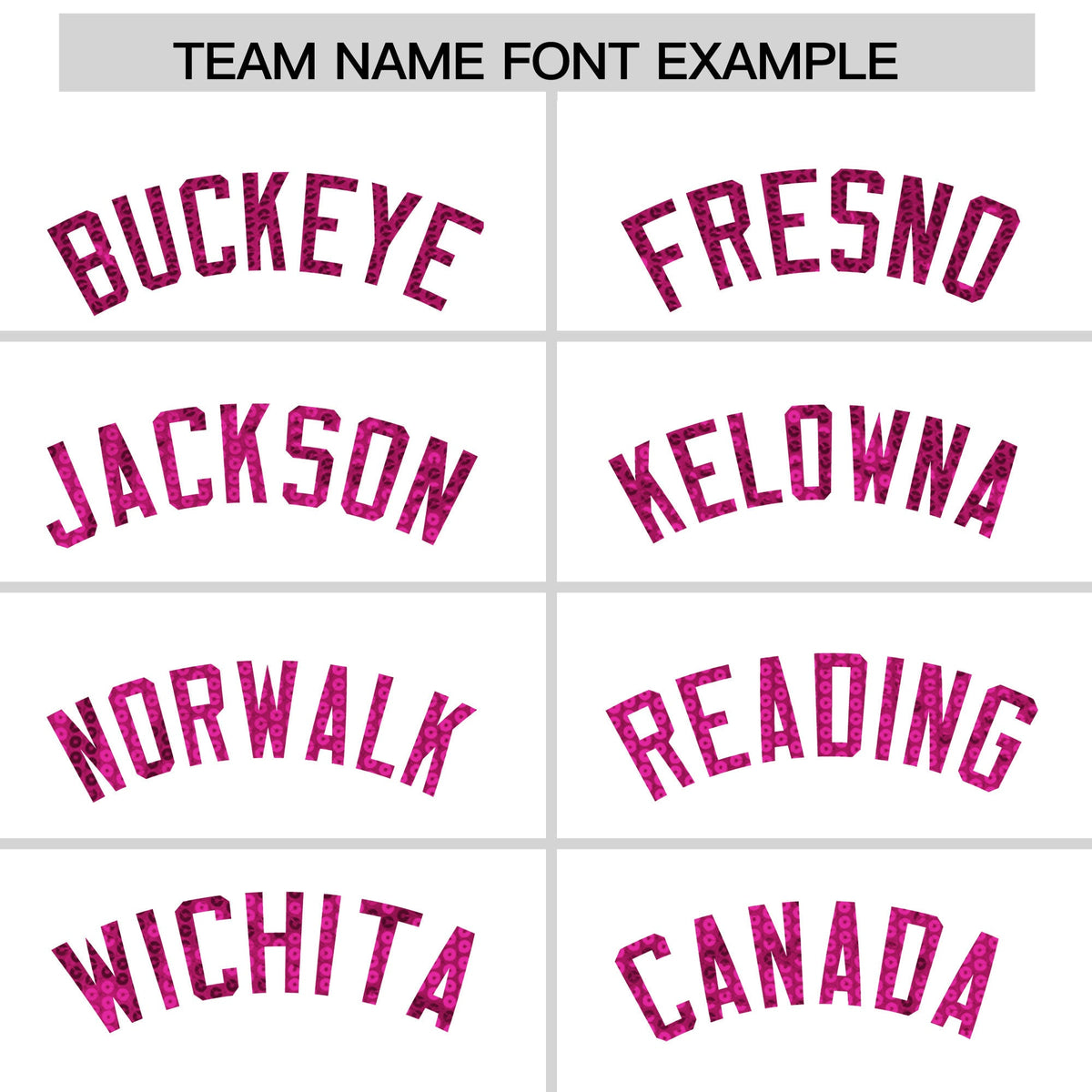 Custom White Sequined Tops Athletic Basketball Jersey|KXKSHOP