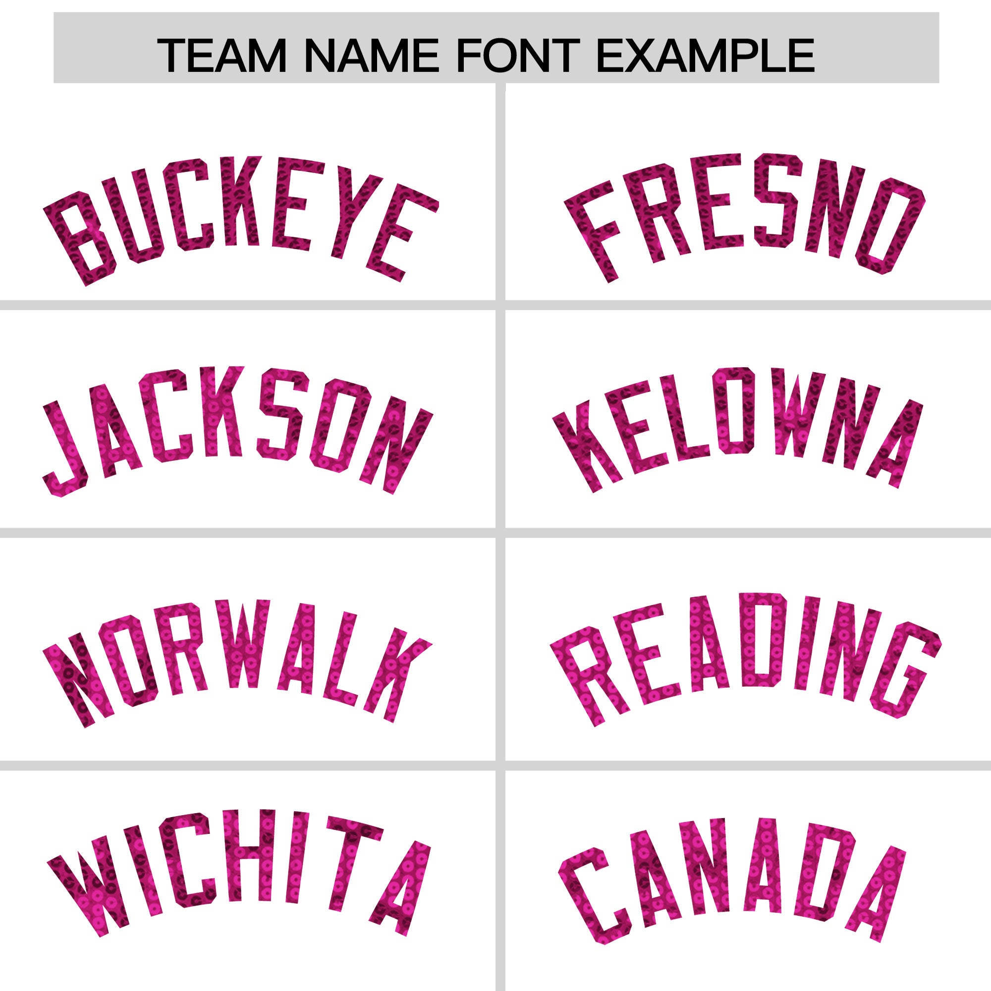 Custom White Sequined Tops Athletic Basketball Jersey|KXKSHOP