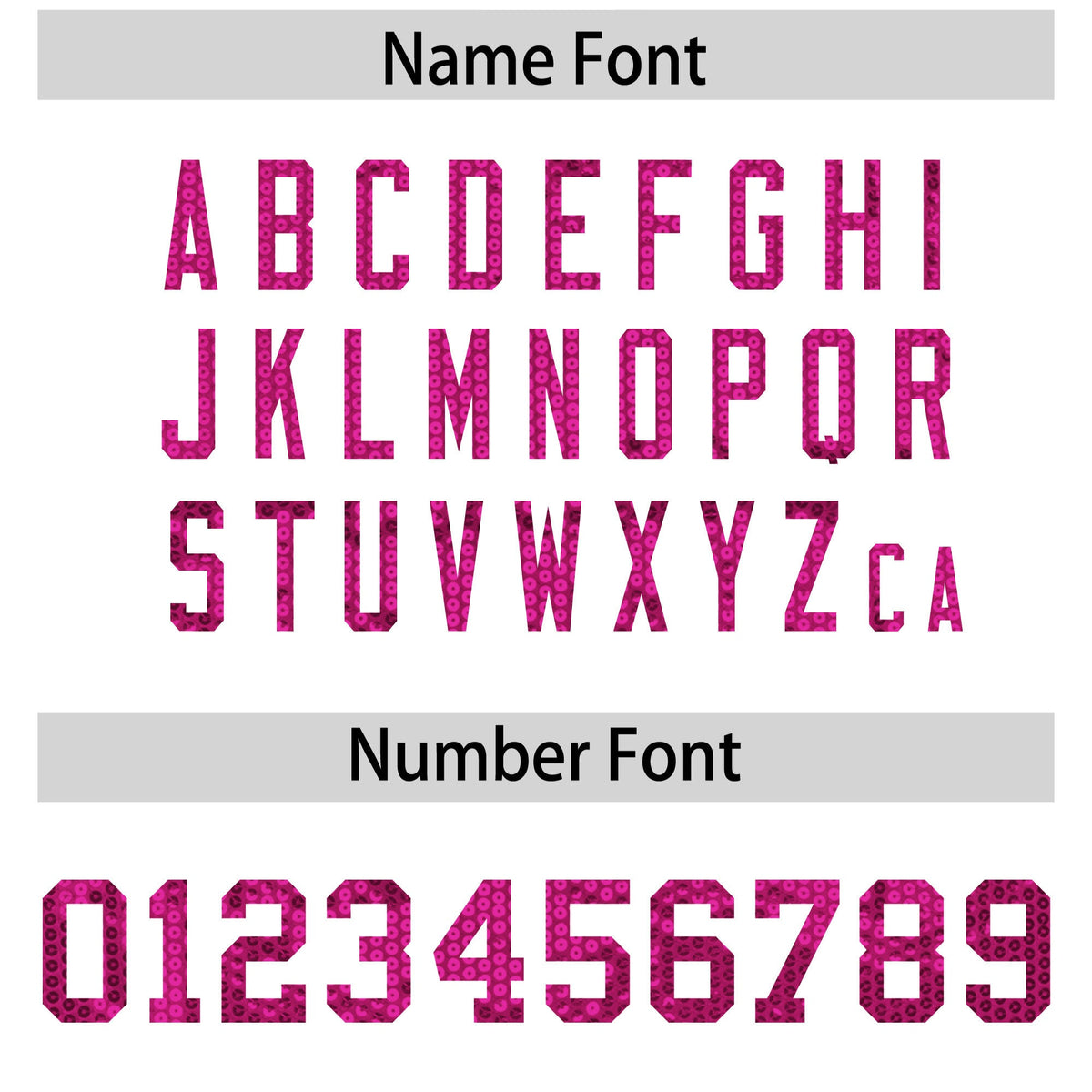 Custom White Sequined Tops Athletic Basketball Jersey|KXKSHOP