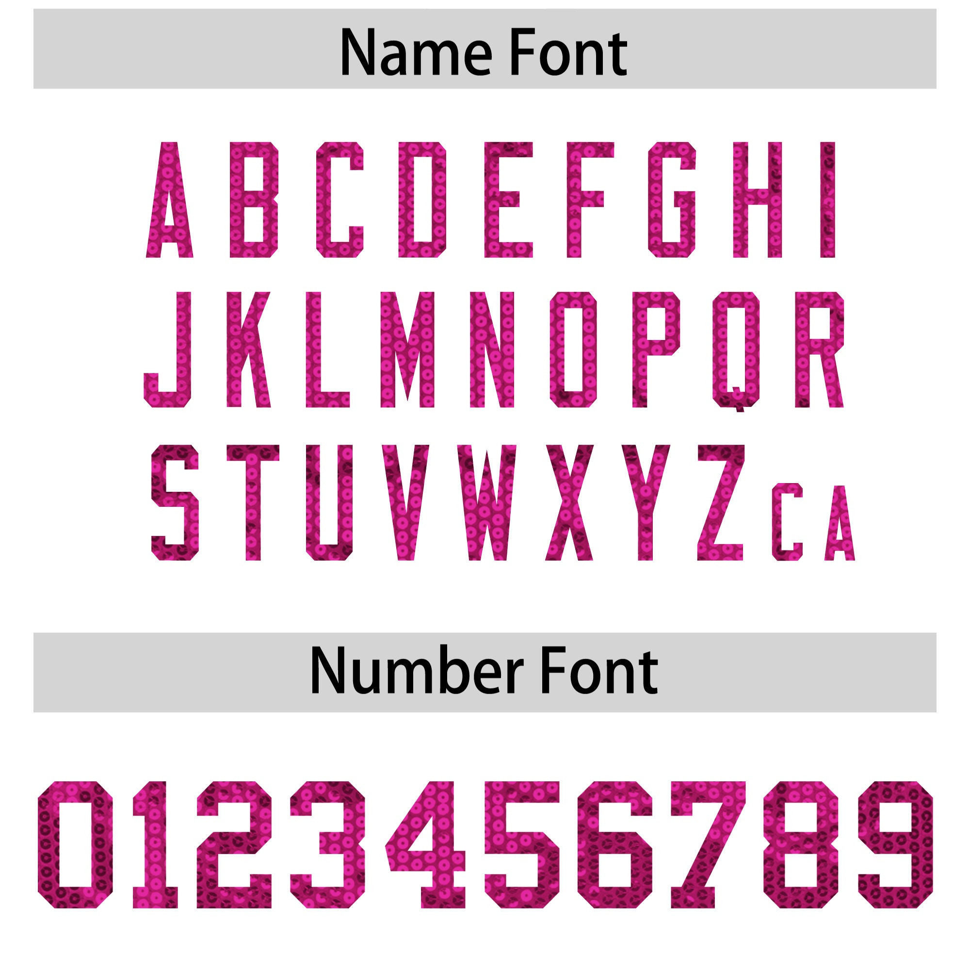 Custom White Sequined Tops Athletic Basketball Jersey|KXKSHOP