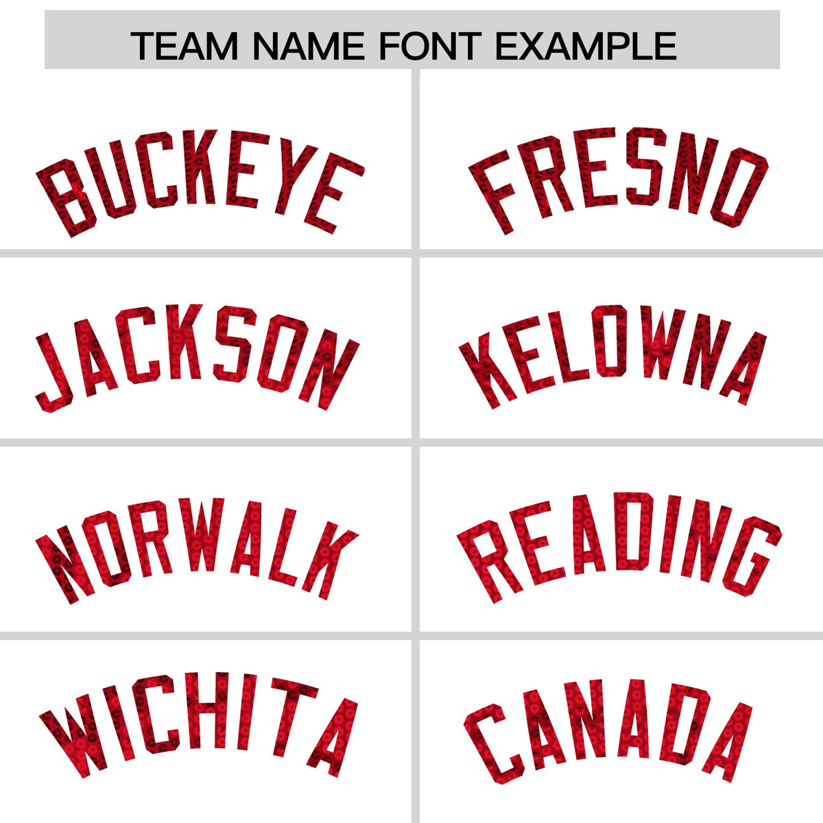 Custom White Sequined Tops Athletic Basketball Jersey|KXKSHOP