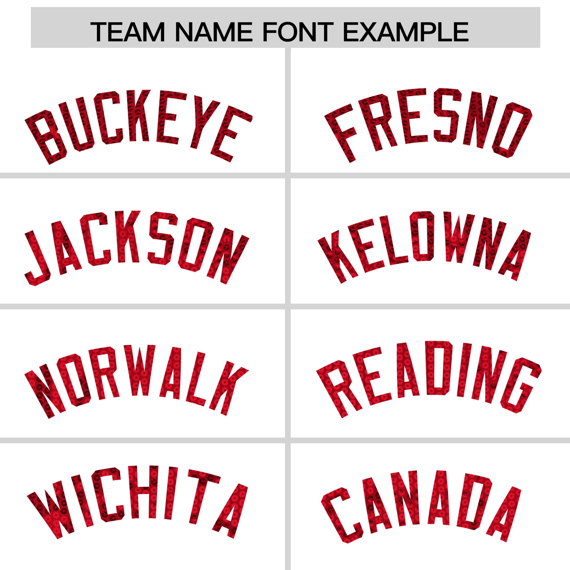 Custom White Sequined Tops Athletic Basketball Jersey|KXKSHOP