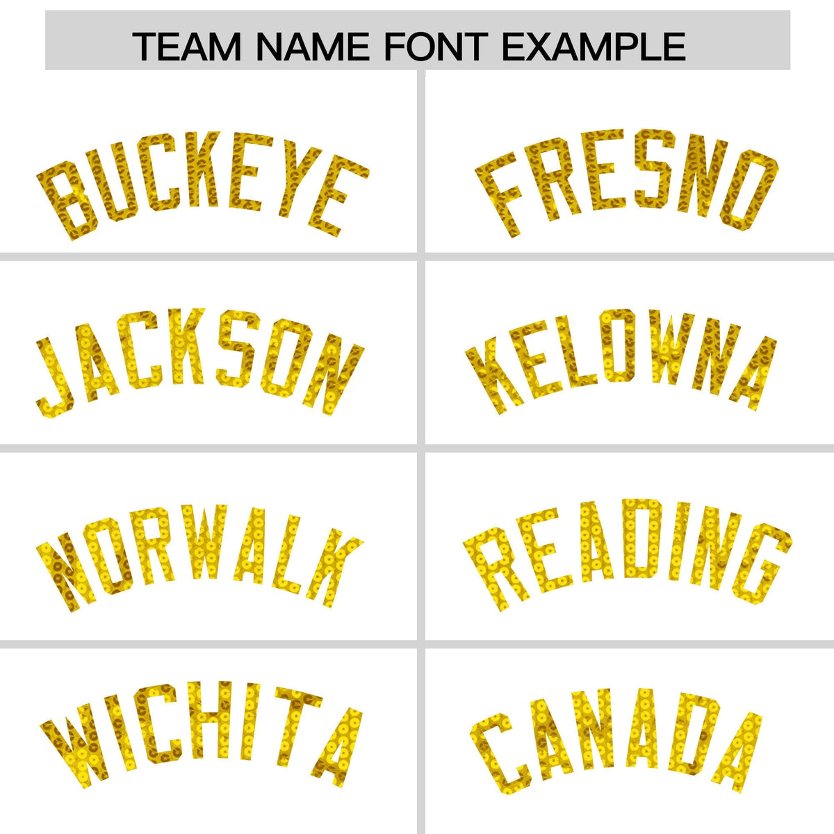 Custom White Sequined Tops Athletic Basketball Jersey|KXKSHOP