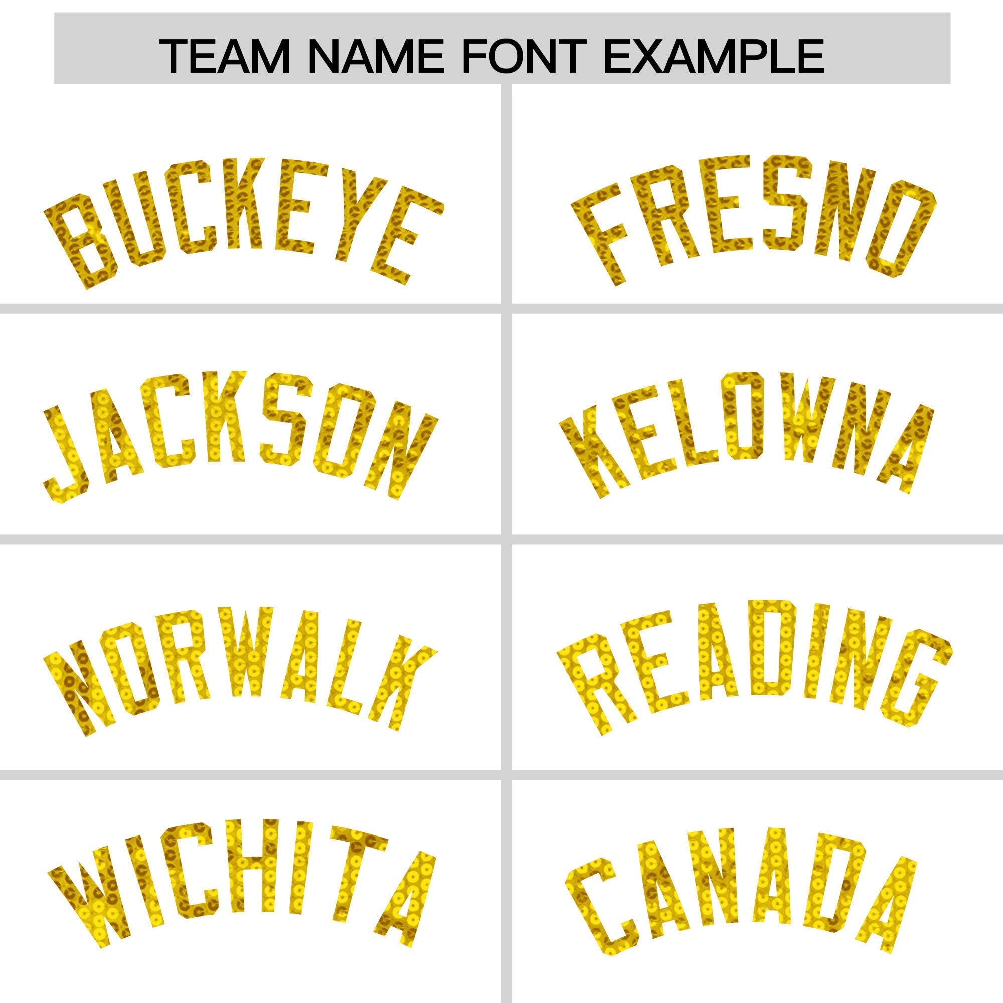 Custom White Sequined Tops Athletic Basketball Jersey|KXKSHOP