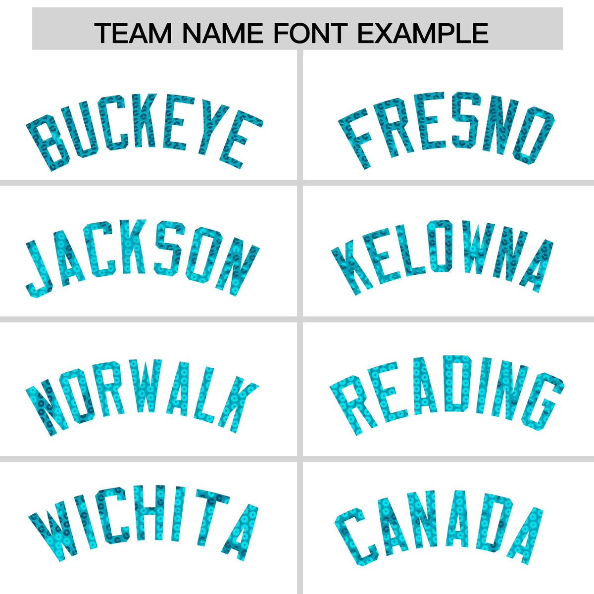 Custom White Sequined Tops Athletic Basketball Jersey|KXKSHOP