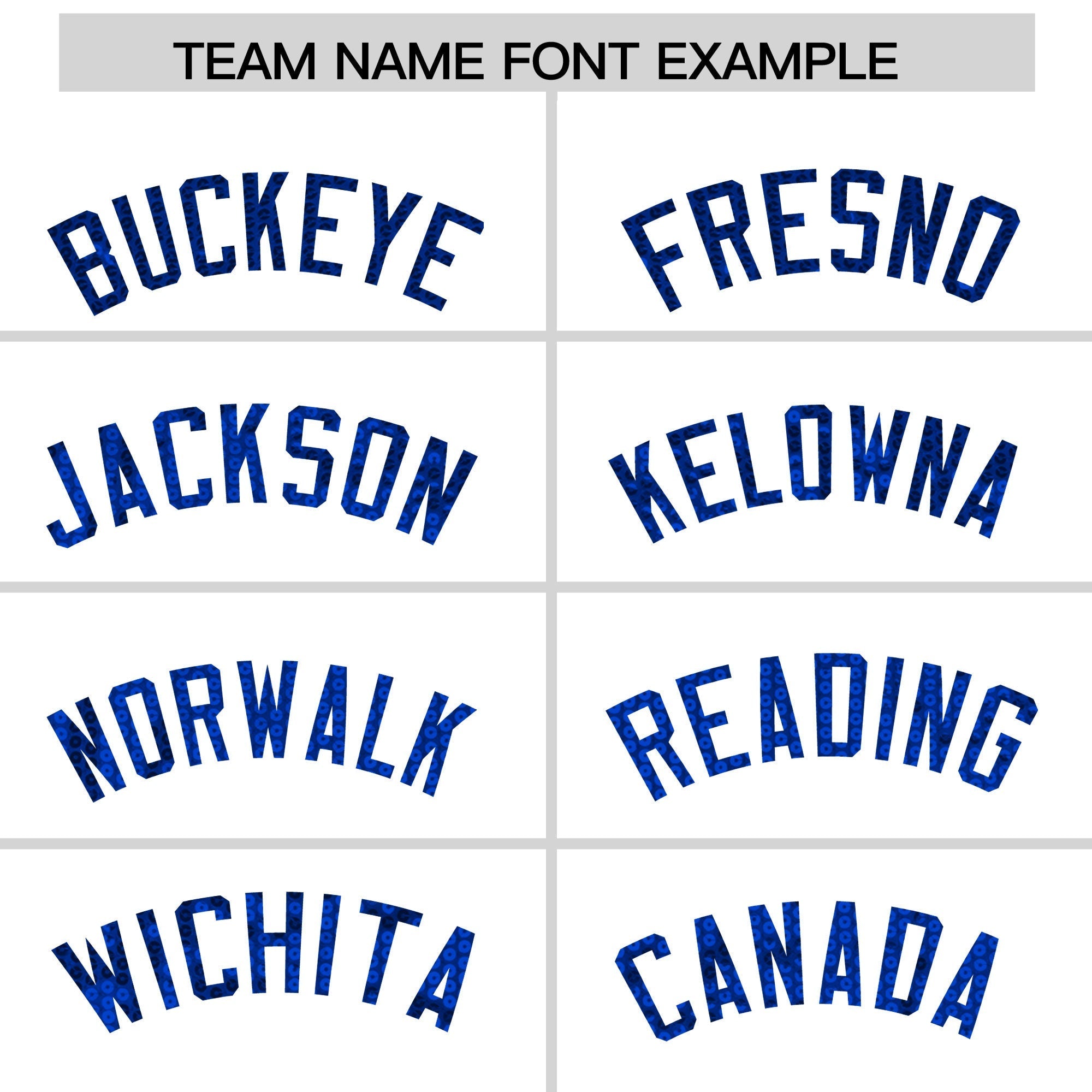 Custom White Sequined Tops Athletic Basketball Jersey|KXKSHOP