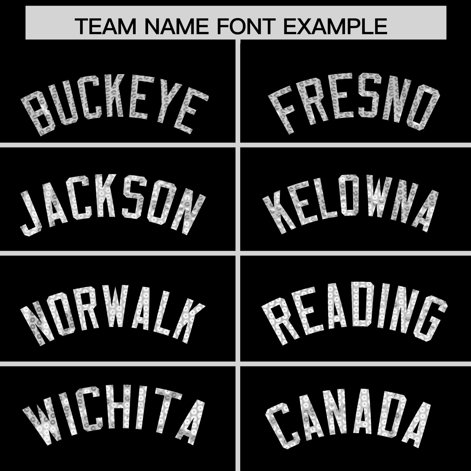 Custom Black Sequined Tops Athletic Basketball Jersey|KXKSHOP