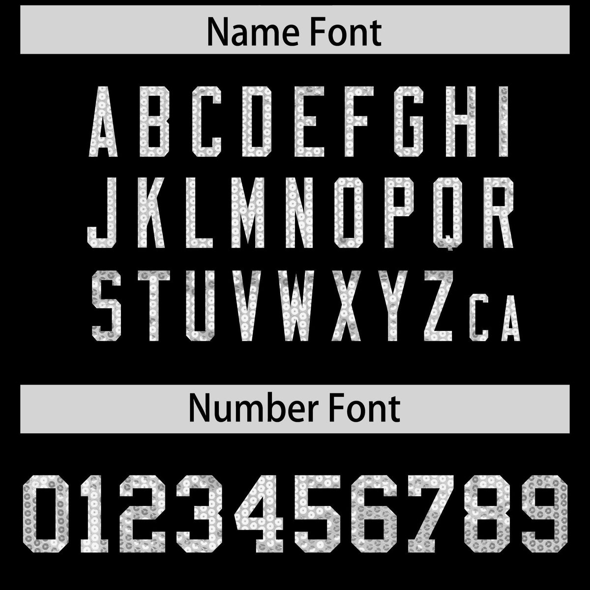 Custom Black Sequined Tops Athletic Basketball Jersey|KXKSHOP