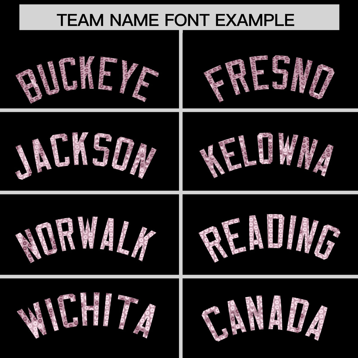 Custom Black Sequined Tops Athletic Basketball Jersey|KXKSHOP