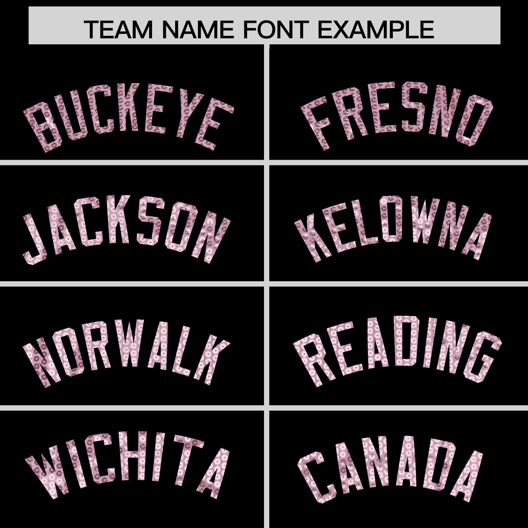 Custom Black Sequined Tops Athletic Basketball Jersey|KXKSHOP