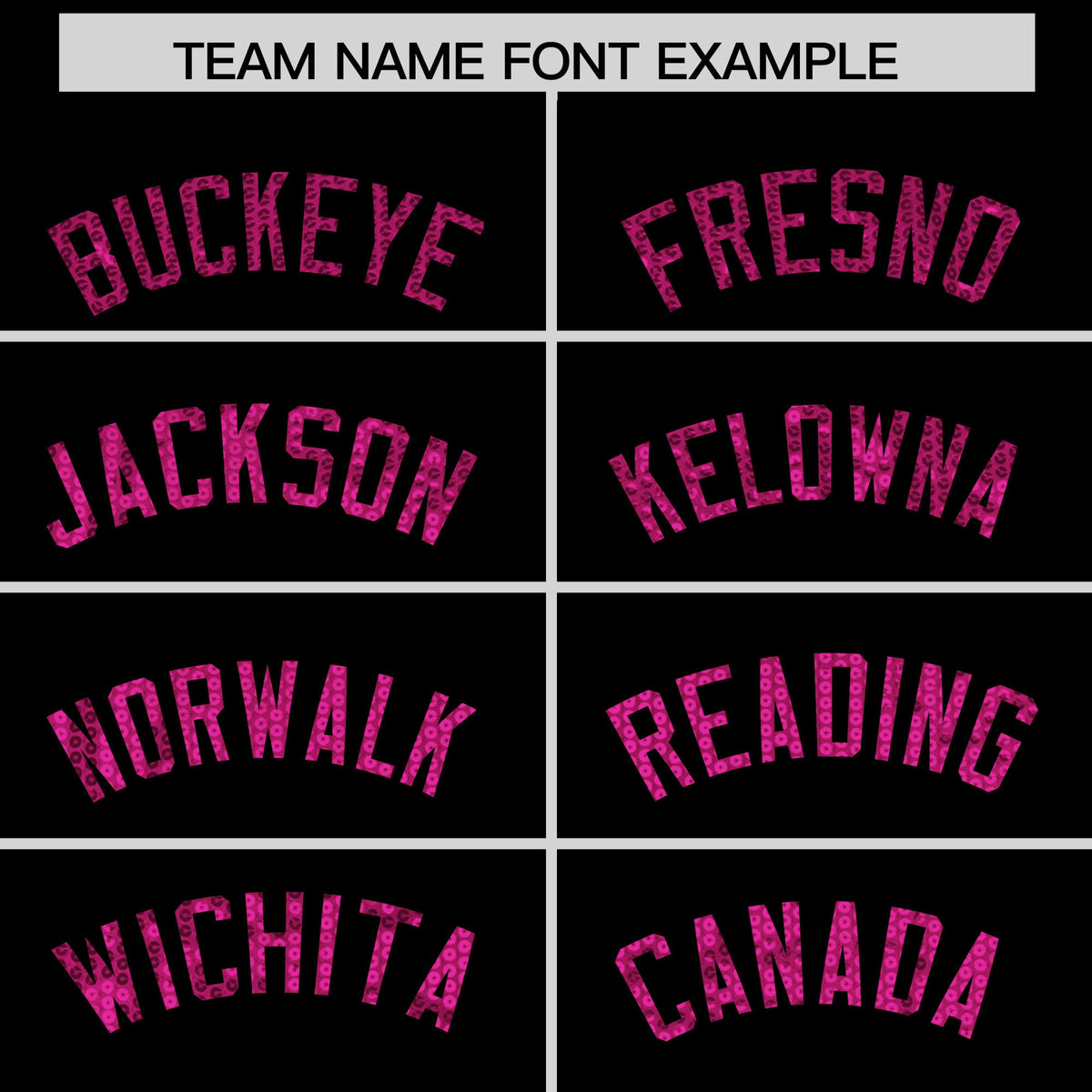 Custom Black Sequined Tops Athletic Basketball Jersey|KXKSHOP