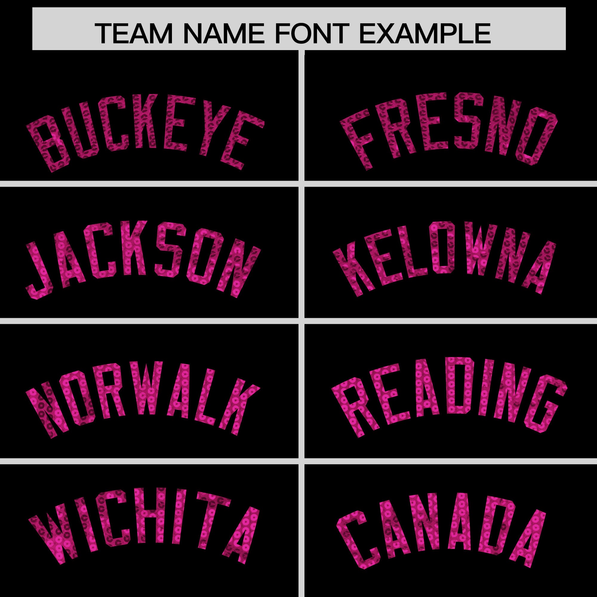 Custom Black Sequined Tops Athletic Basketball Jersey|KXKSHOP