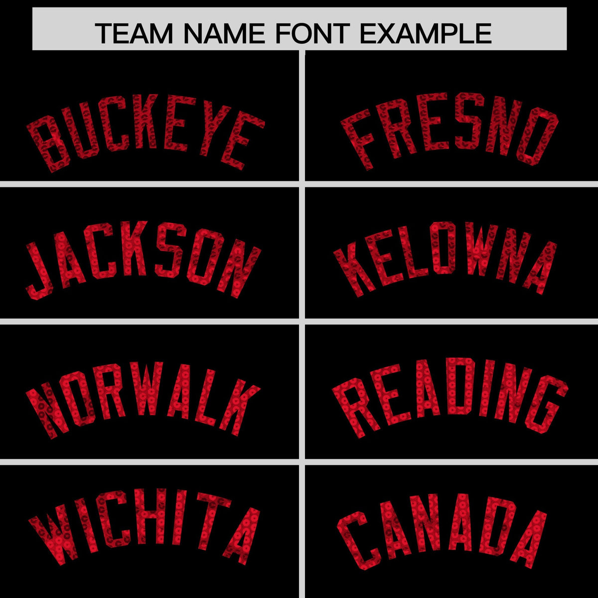 Custom Black Sequined Tops Athletic Basketball Jersey|KXKSHOP