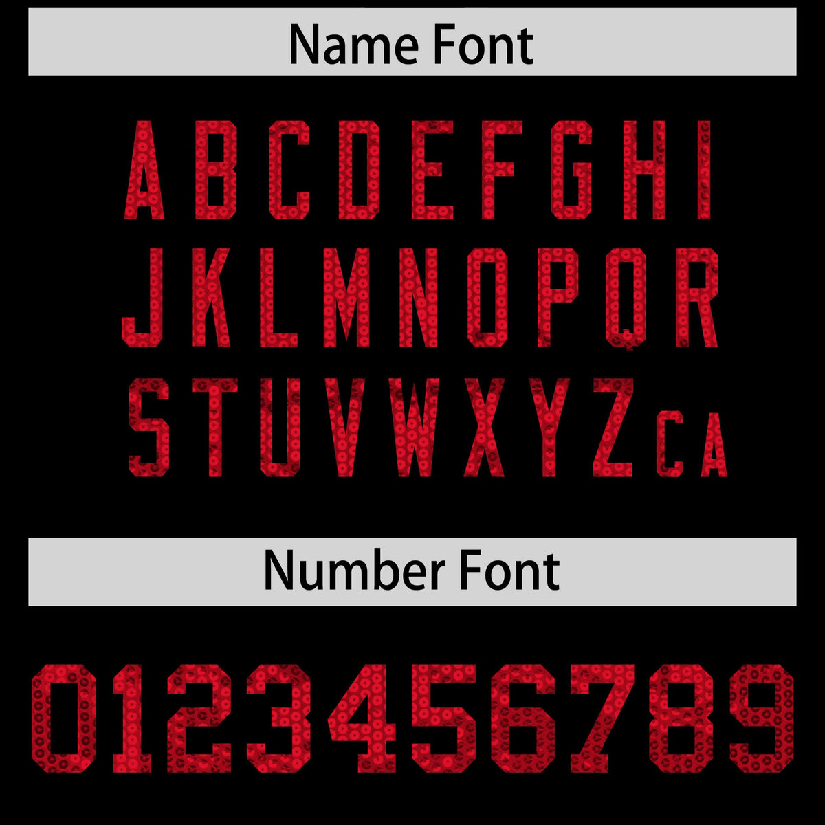 Custom Black Sequined Tops Athletic Basketball Jersey|KXKSHOP