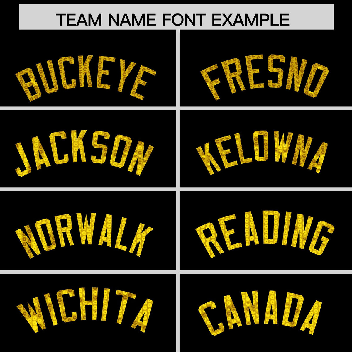 Custom Black Sequined Tops Athletic Basketball Jersey|KXKSHOP