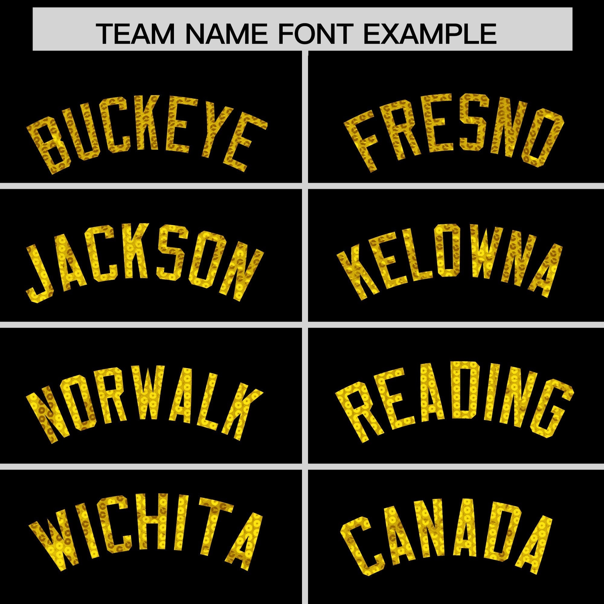 Custom Black Sequined Tops Athletic Basketball Jersey|KXKSHOP