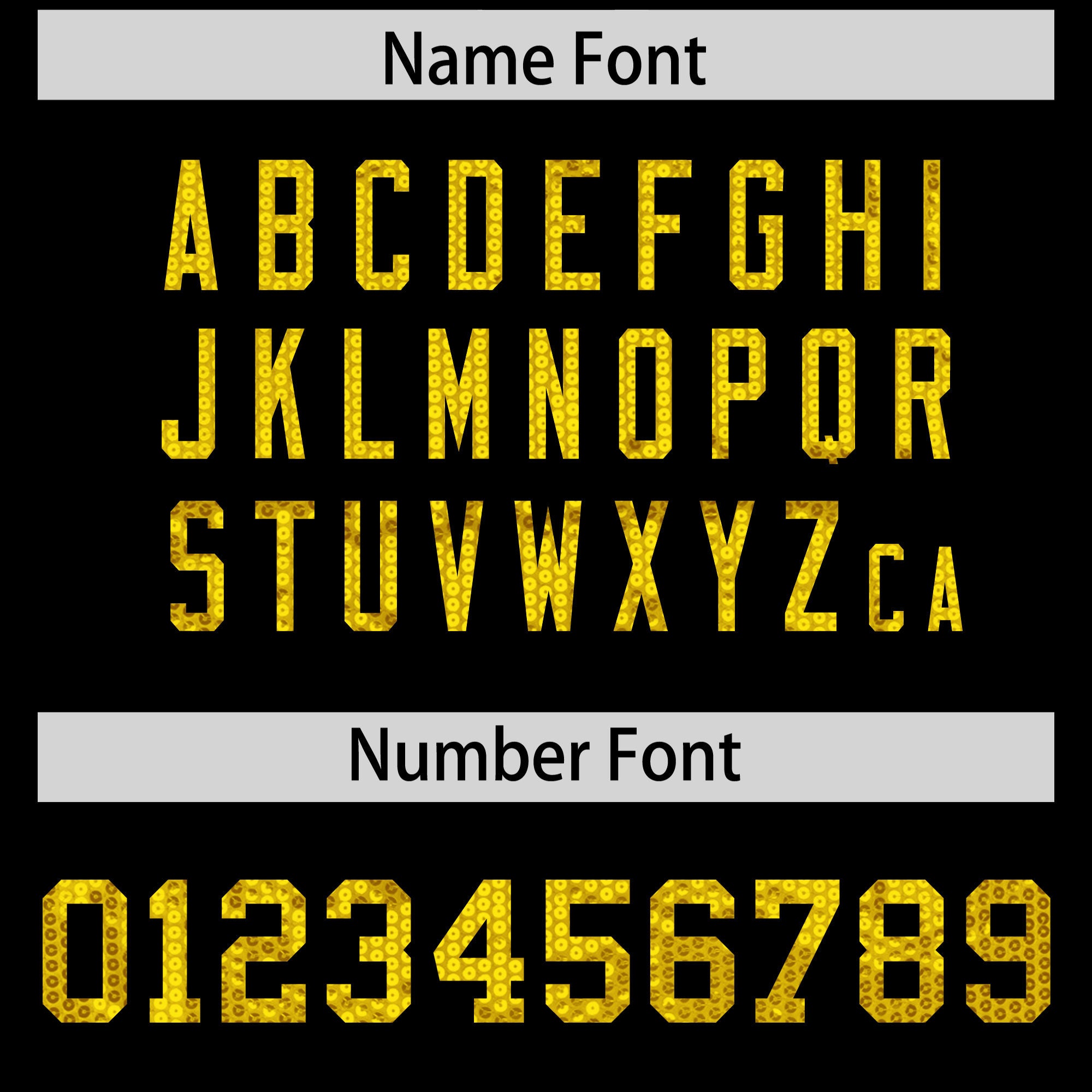 Custom Black Sequined Tops Athletic Basketball Jersey|KXKSHOP