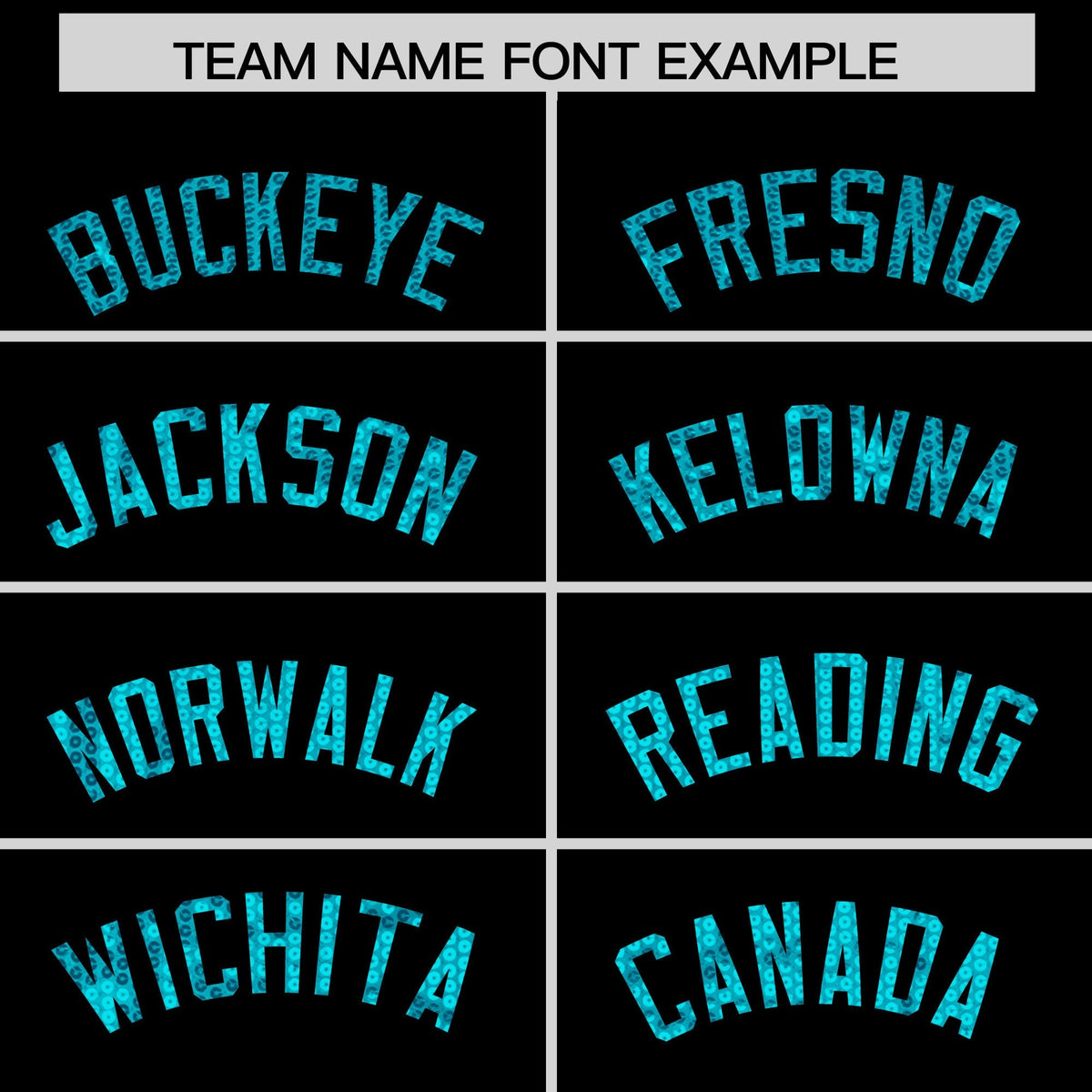 Custom Black Sequined Tops Athletic Basketball Jersey|KXKSHOP