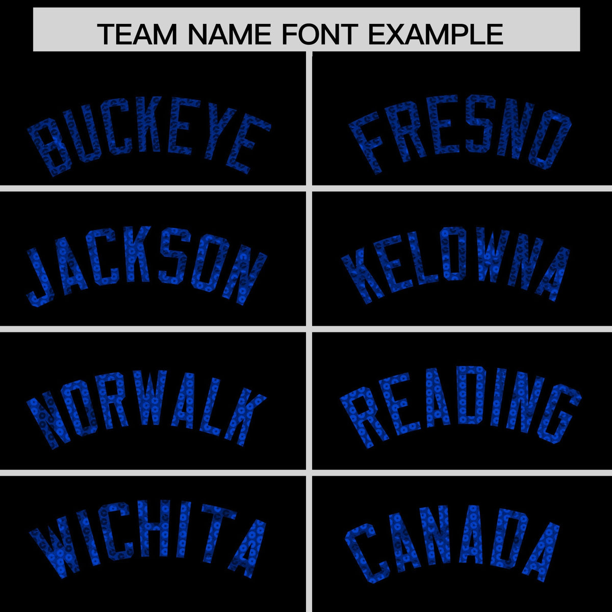 Custom Black Sequined Tops Athletic Basketball Jersey|KXKSHOP